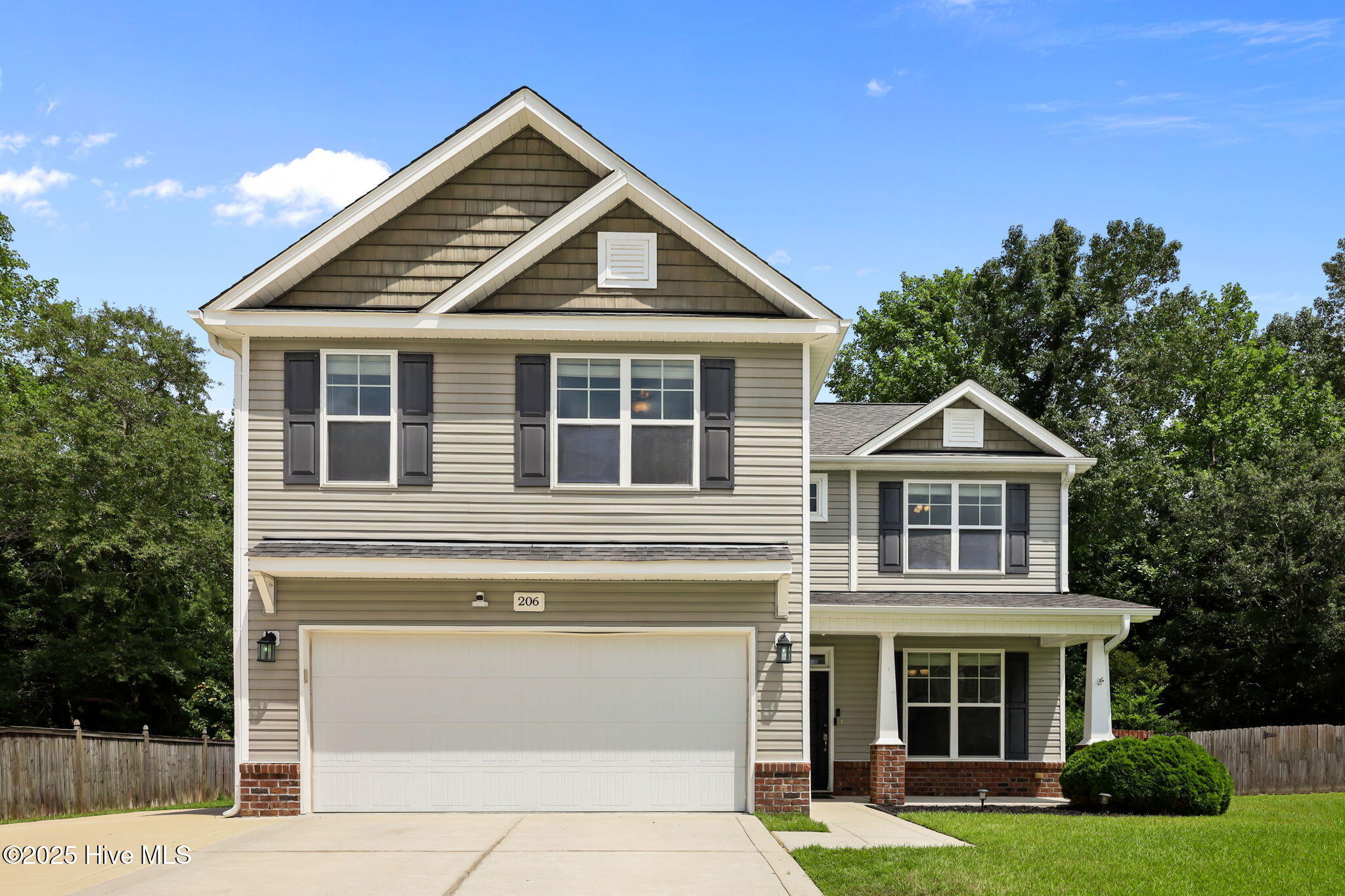 1-web-or-mls-206 Merin Height Road 104