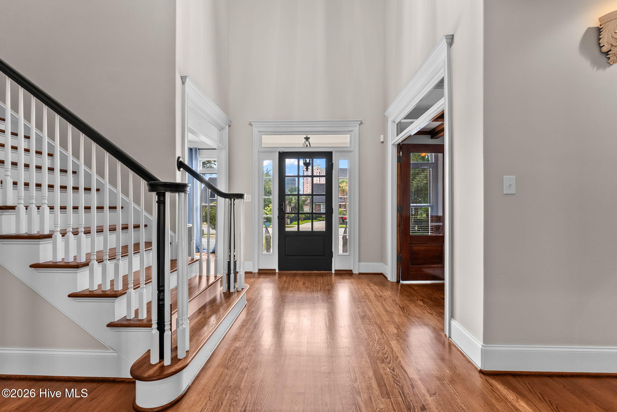 Photo 3 of Single family home for sale at 441 E Shoreline Dr, North Augusta, SC 29841 | MLS# 100607187 | Listing updated on 2026-09-30