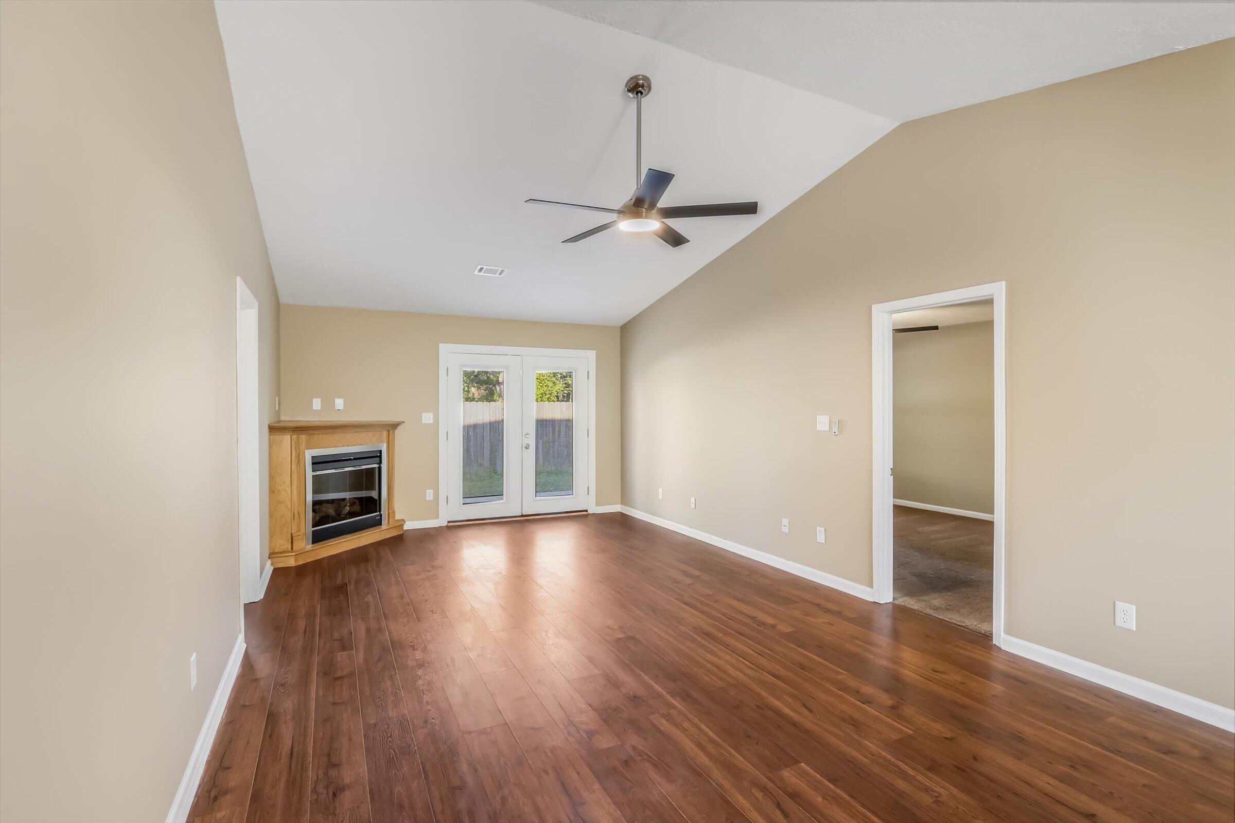 05-5129 Wheeler Lake Road-5