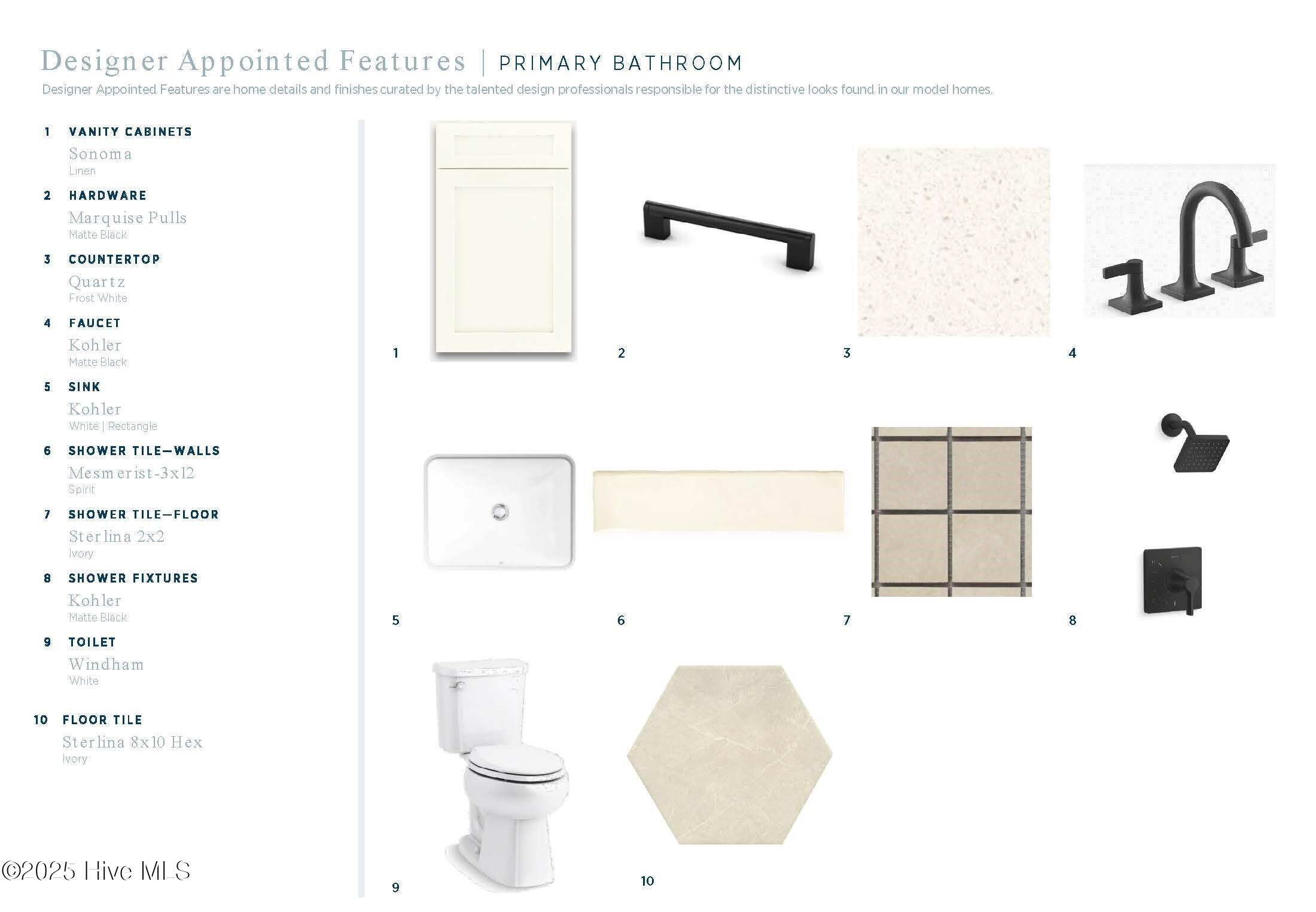 100508363 | Photo 30