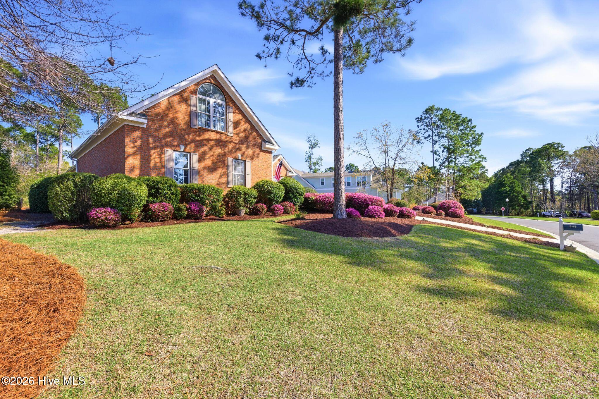 100564918 | Photo 79