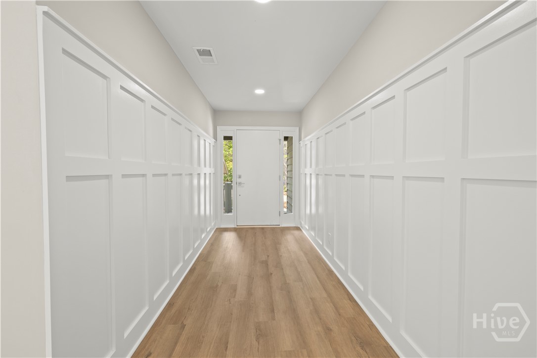 110 Willeford Drive, Savannah, GA, 31411