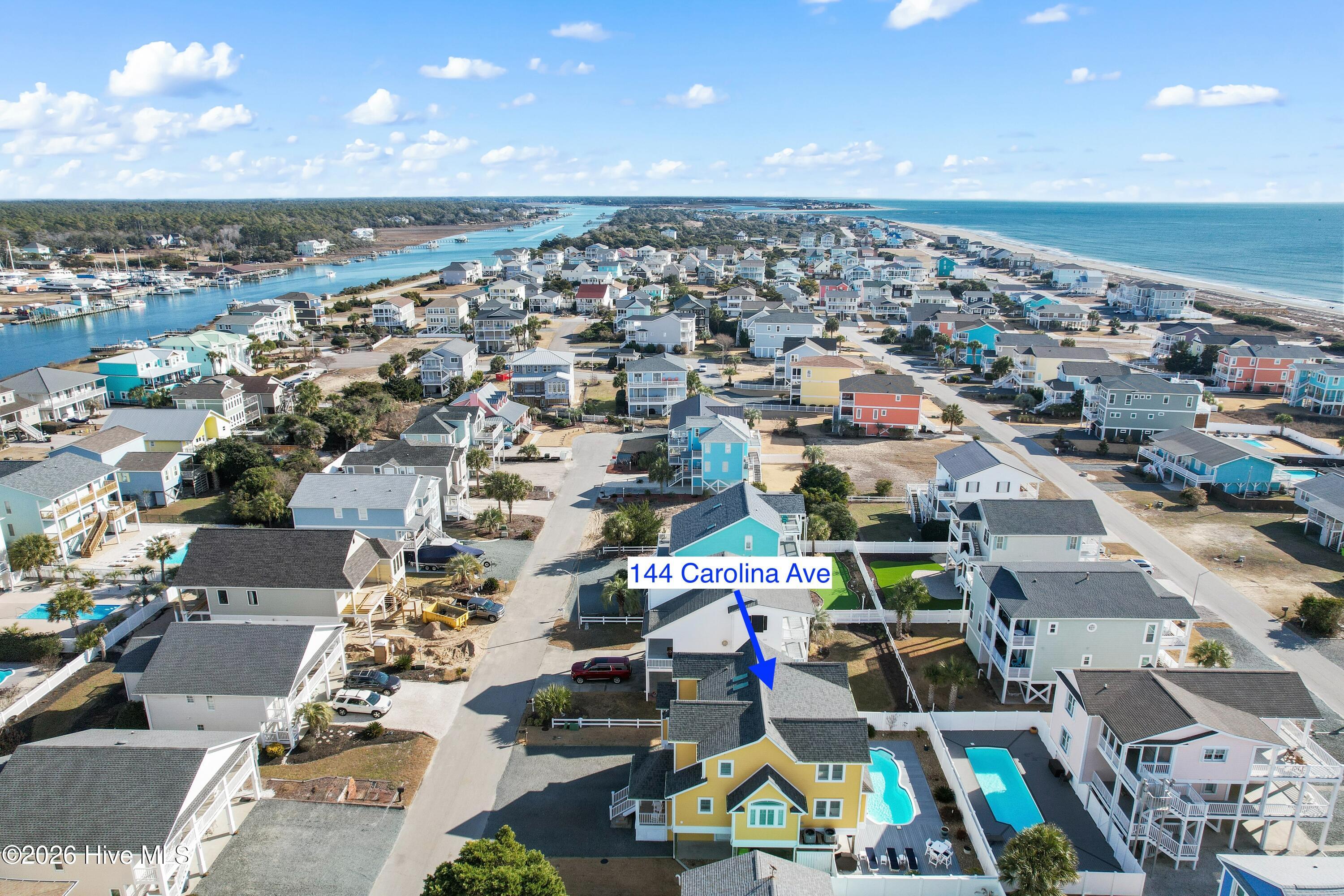 100551150 | Photo 58