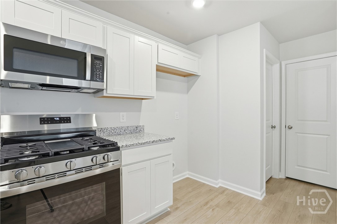 Homes for sale in Hardeeville, SC | 439 Waters Edge Way, Hardeeville, SC 29927 | MLS# SA331619