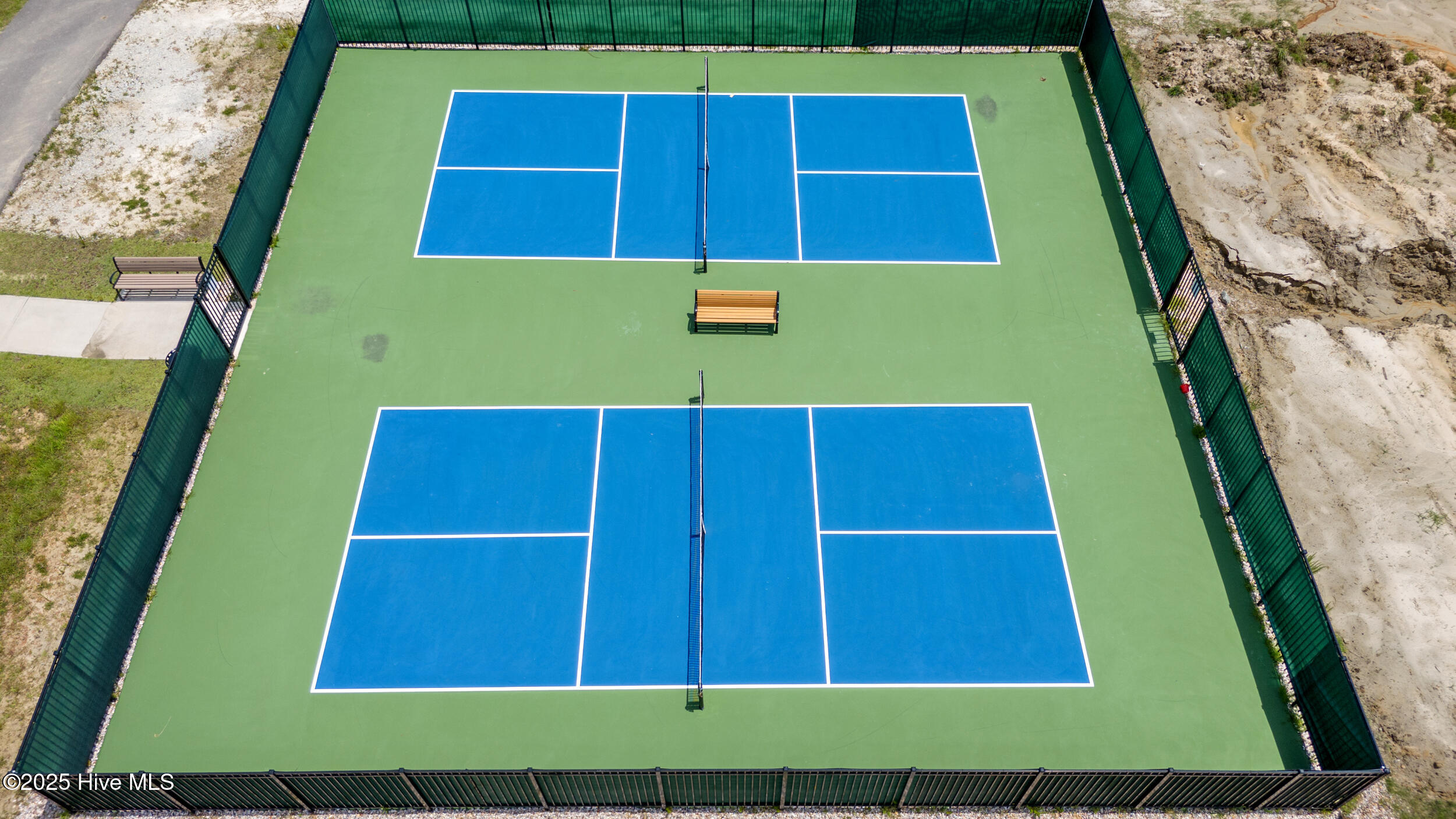 100553970 | Photo 66