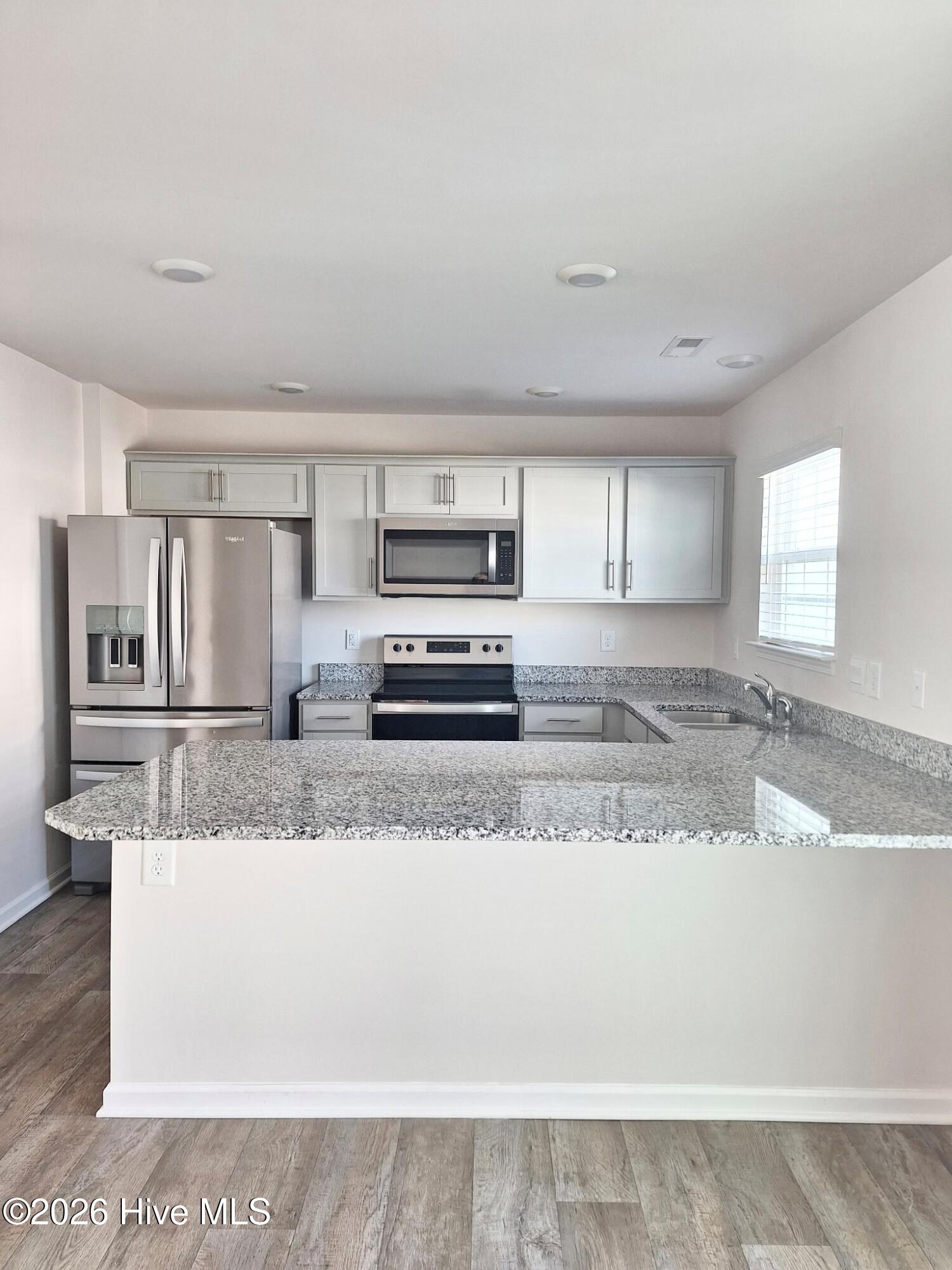 Laurel Ridge Drive 4103 E (3)