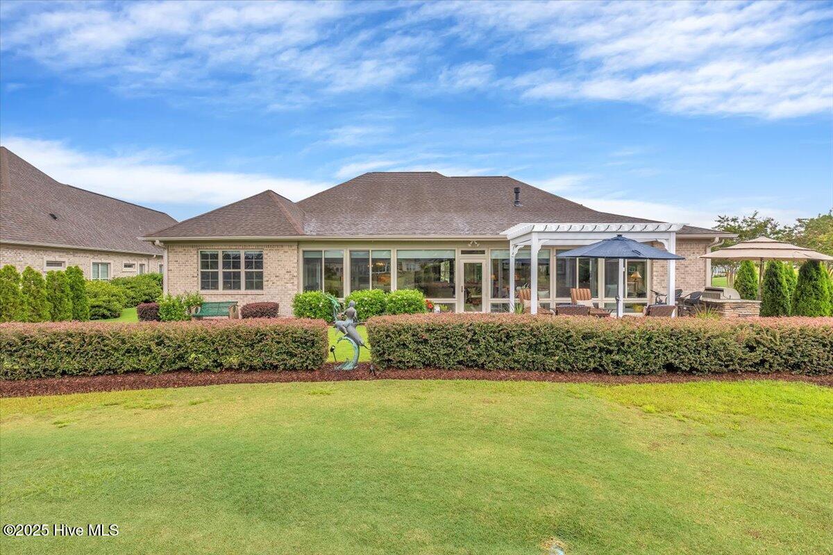 100527091 | Photo 55