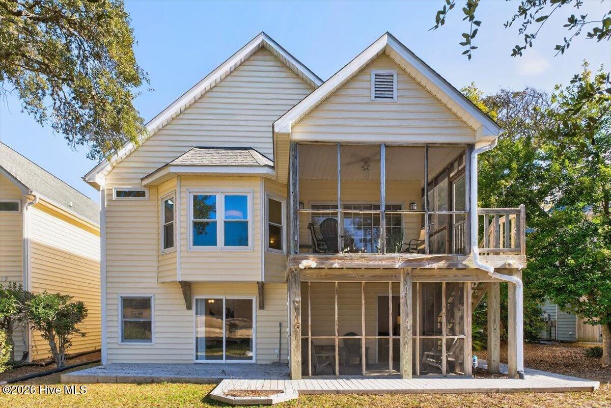 100551155 | Photo 67