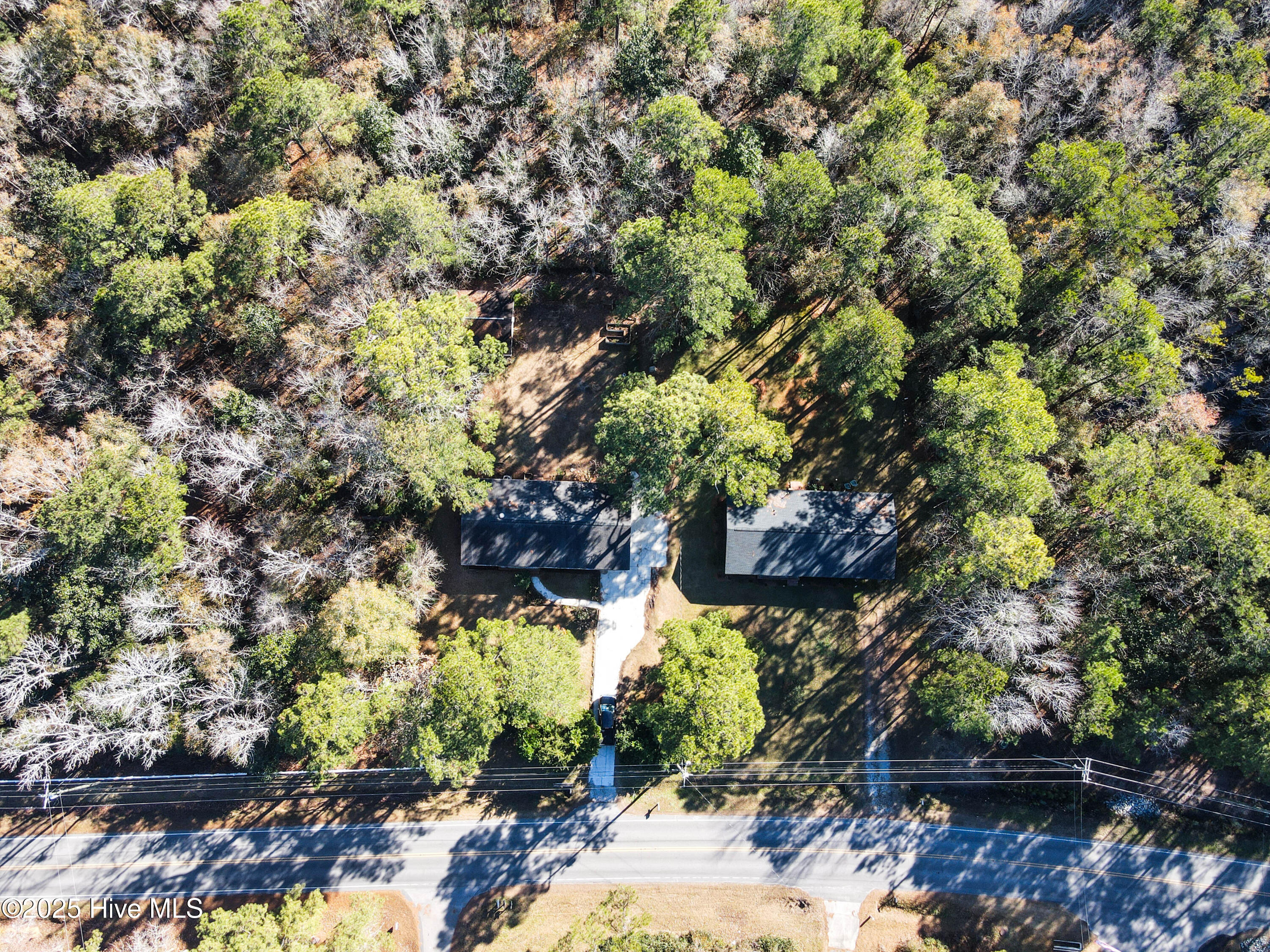 100546287 | Photo 70