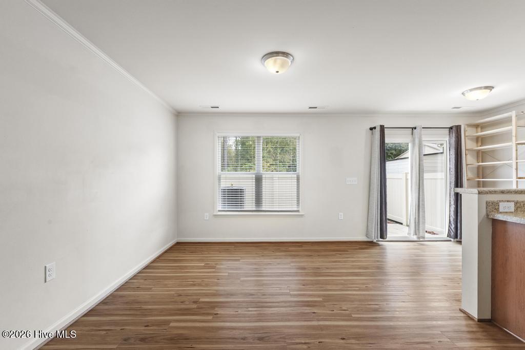 248 Boyington Place Road,Midway Park