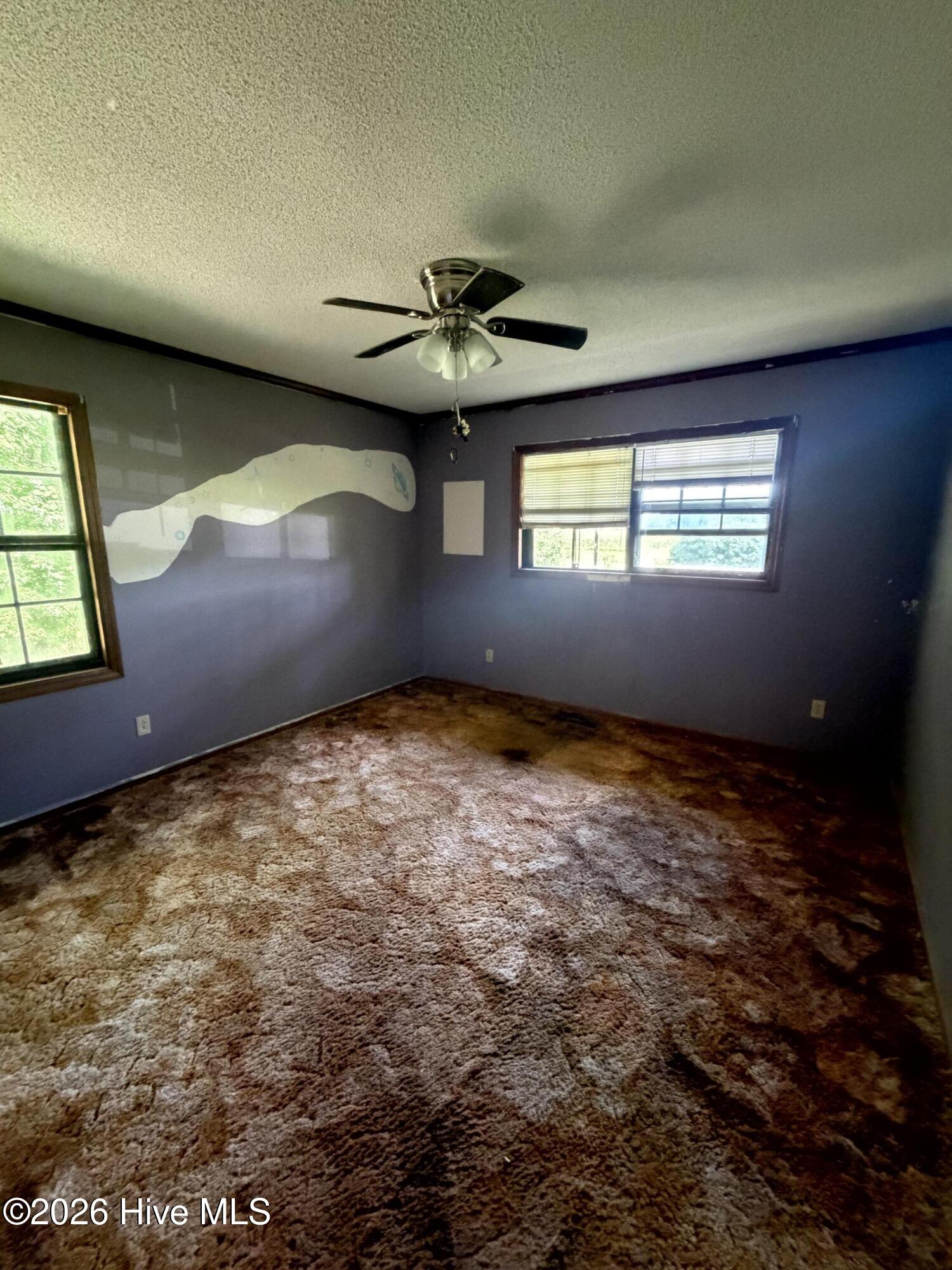 1371 Cooper Road,Bayboro