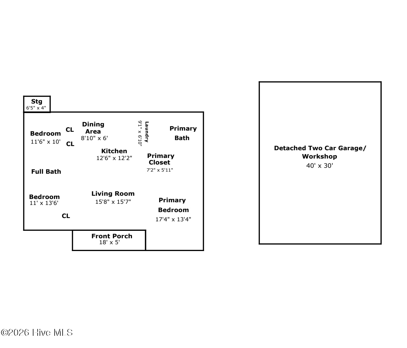 Homes For Sale - 5609 Scuppernong Road<br/> Wilson, NC 27893