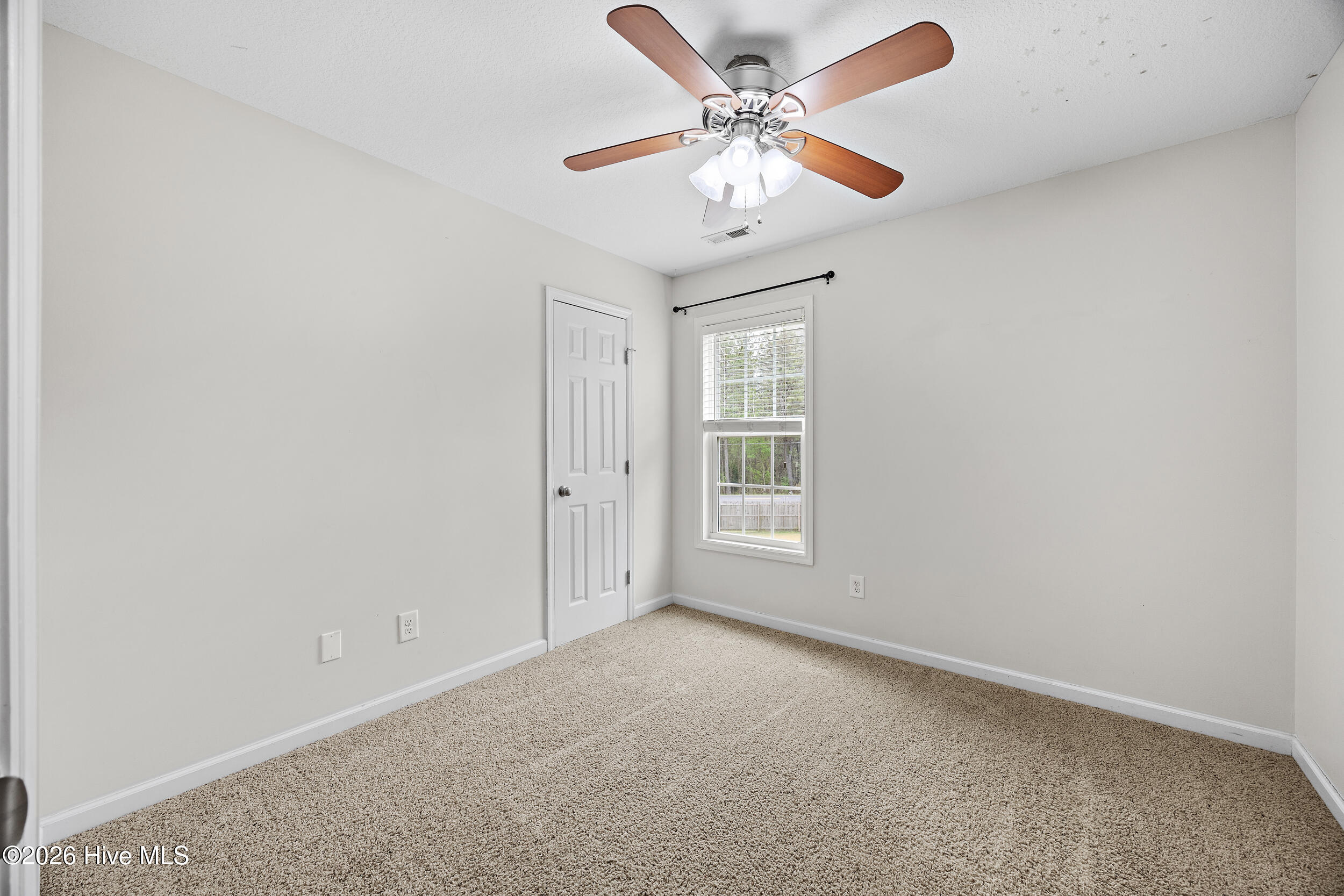 205 Kayla Dawn Court,Maple Hill