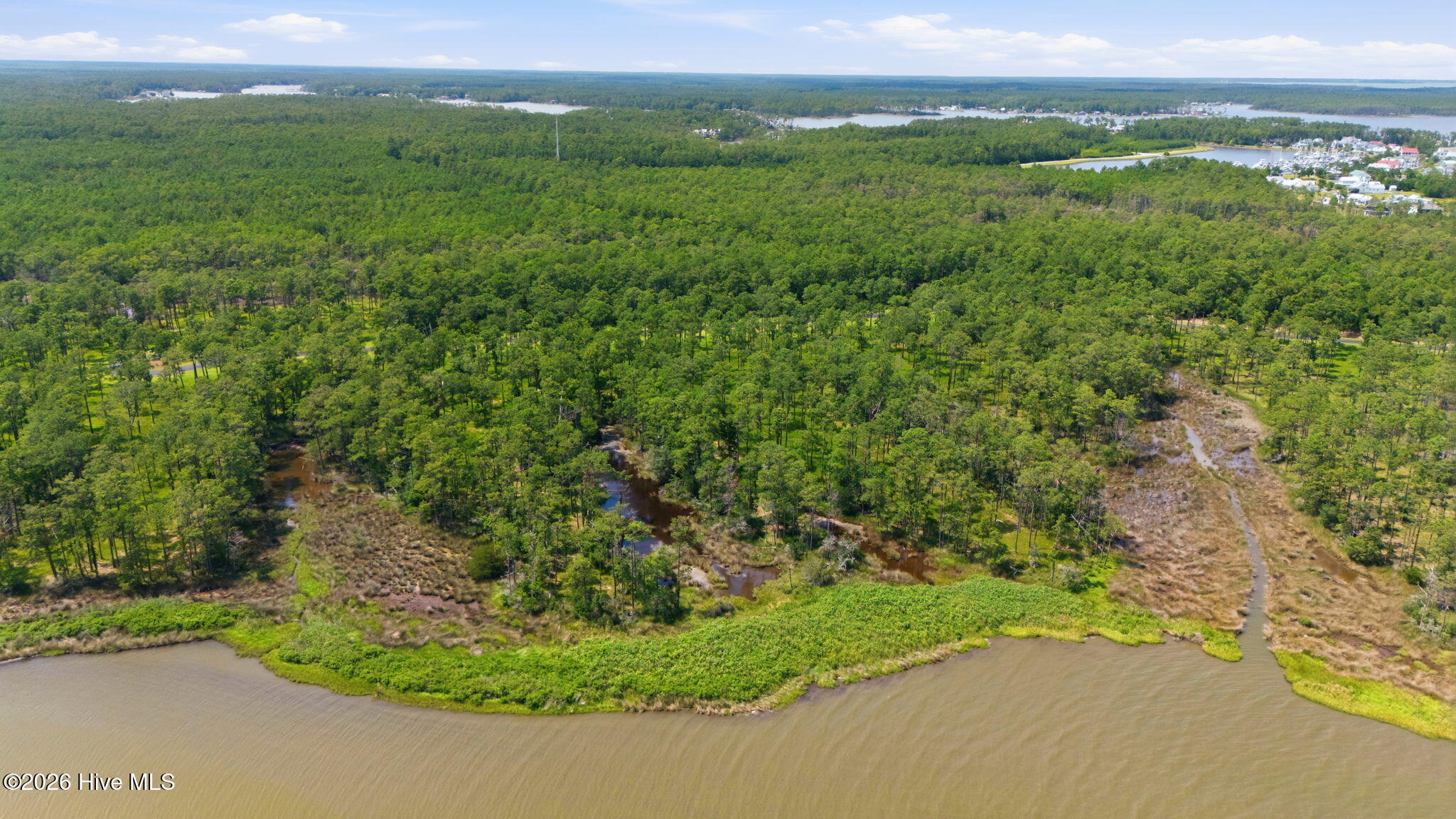 143 15 River Watch Road,Oriental