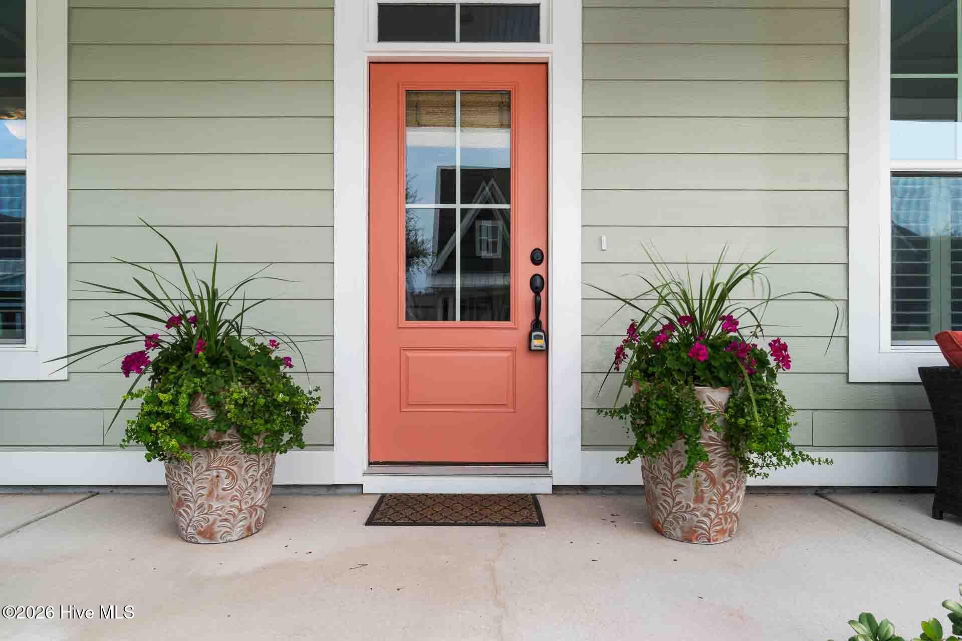 2nd image of 124 Gray Duck Dr, Beaufort, NC 28516 | MLS# 100592122