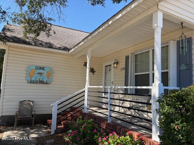 100538319 | Photo 11