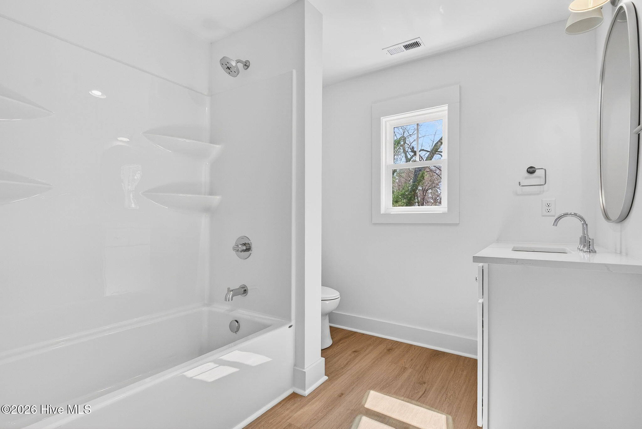 100559377 | Photo 31