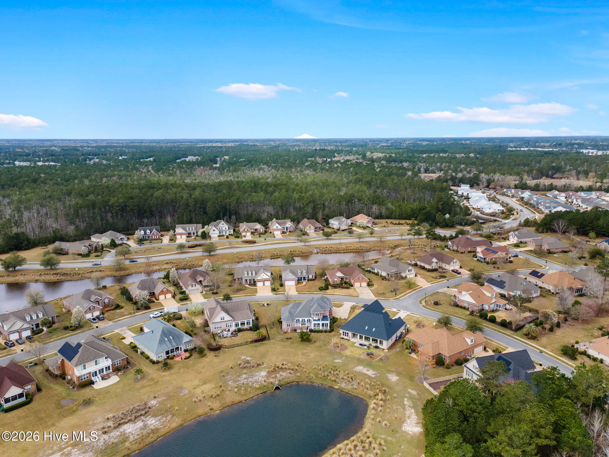 100560787 | Photo 66