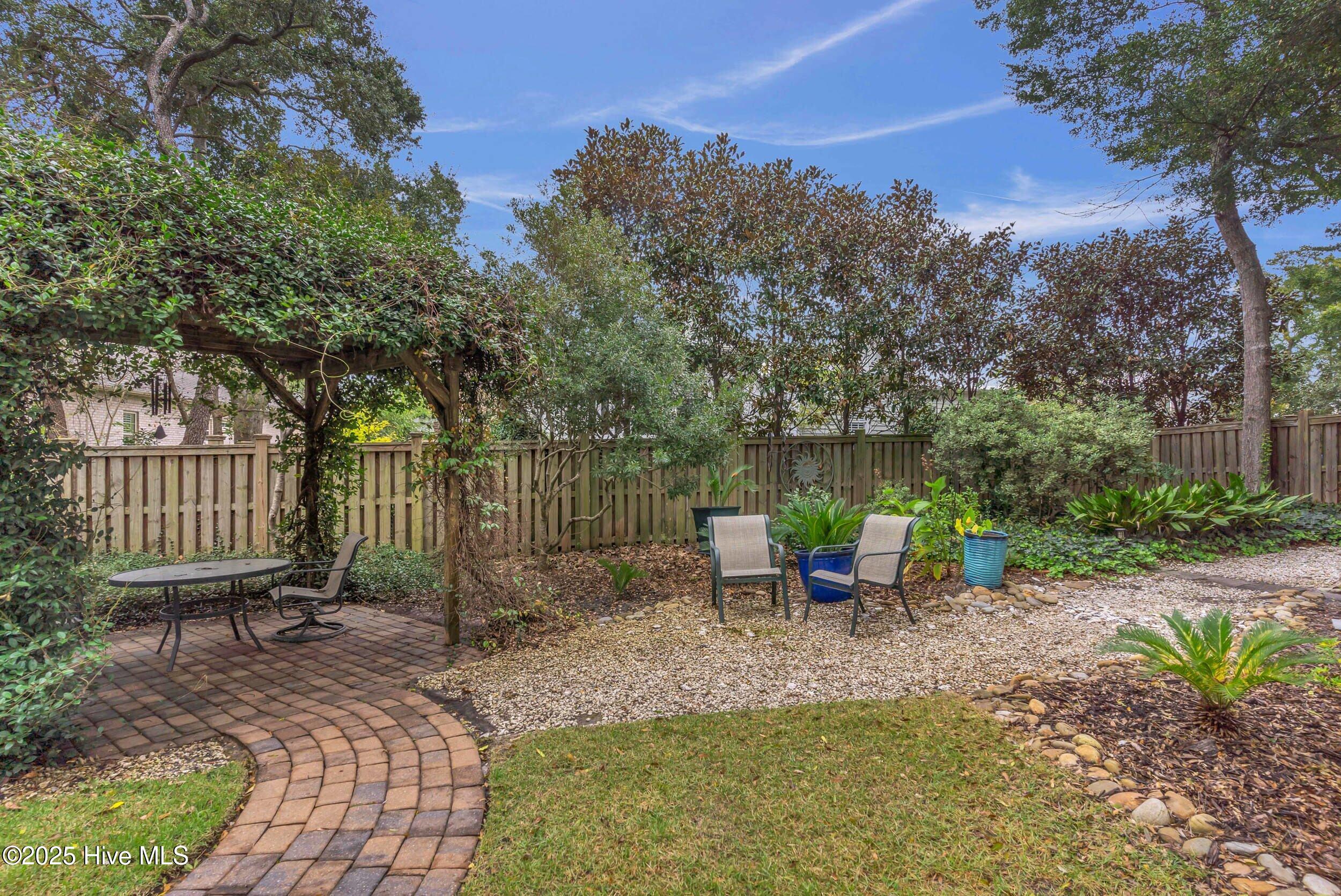 100537749 | Photo 50