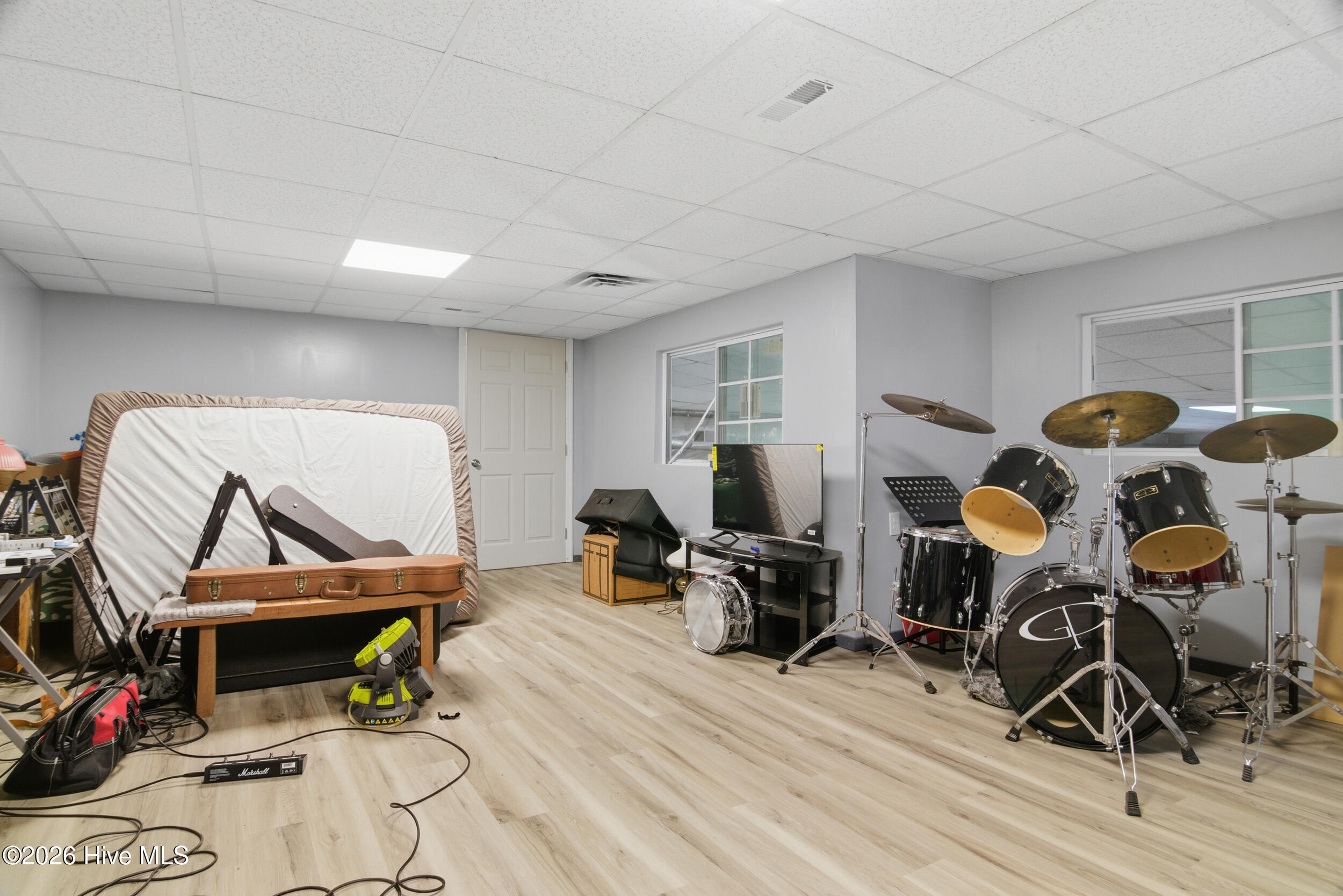 1120 Dawson Street, Wilmington, NC, 28401