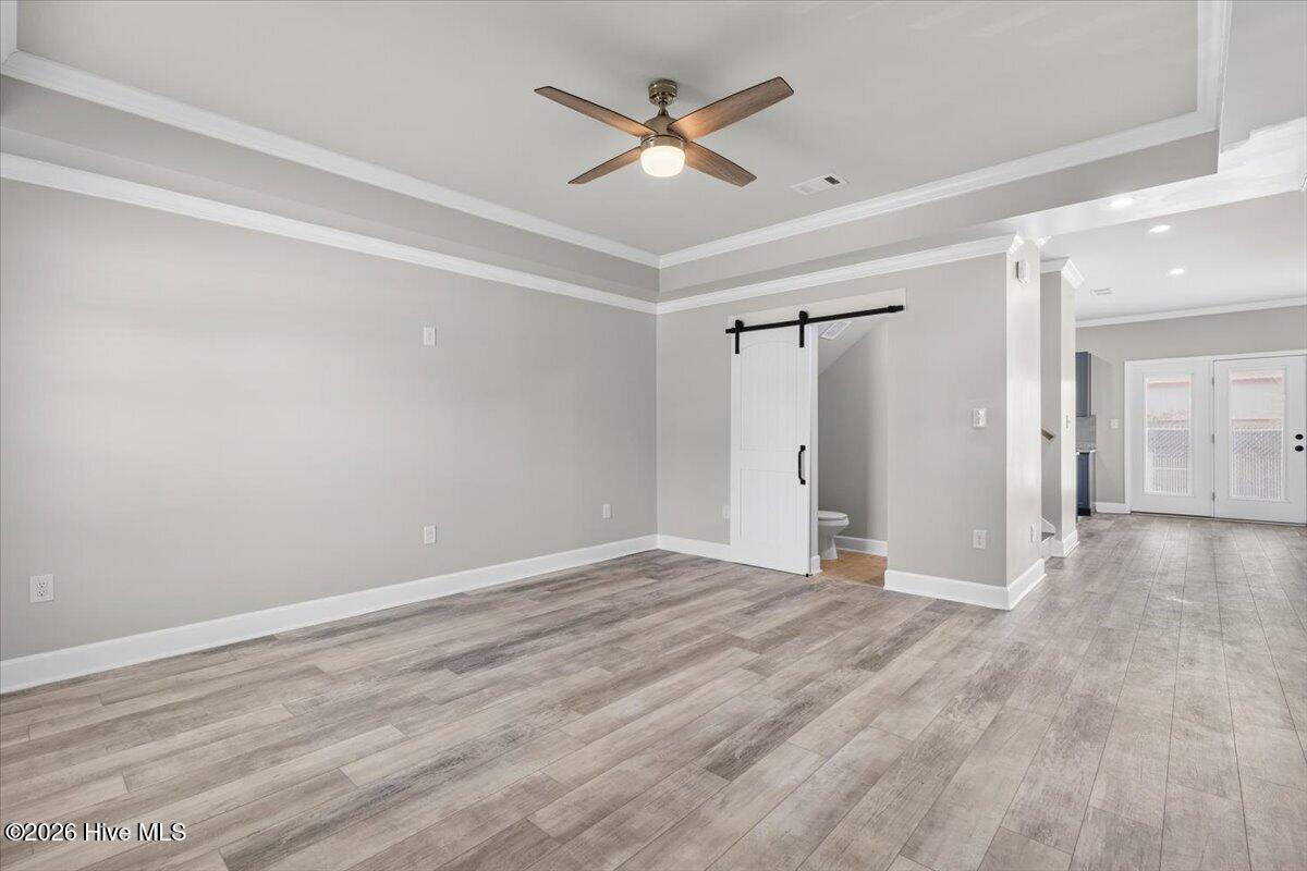 image of 1208 Jessie Wy, Augusta, GA 30906 | MLS# 100597298