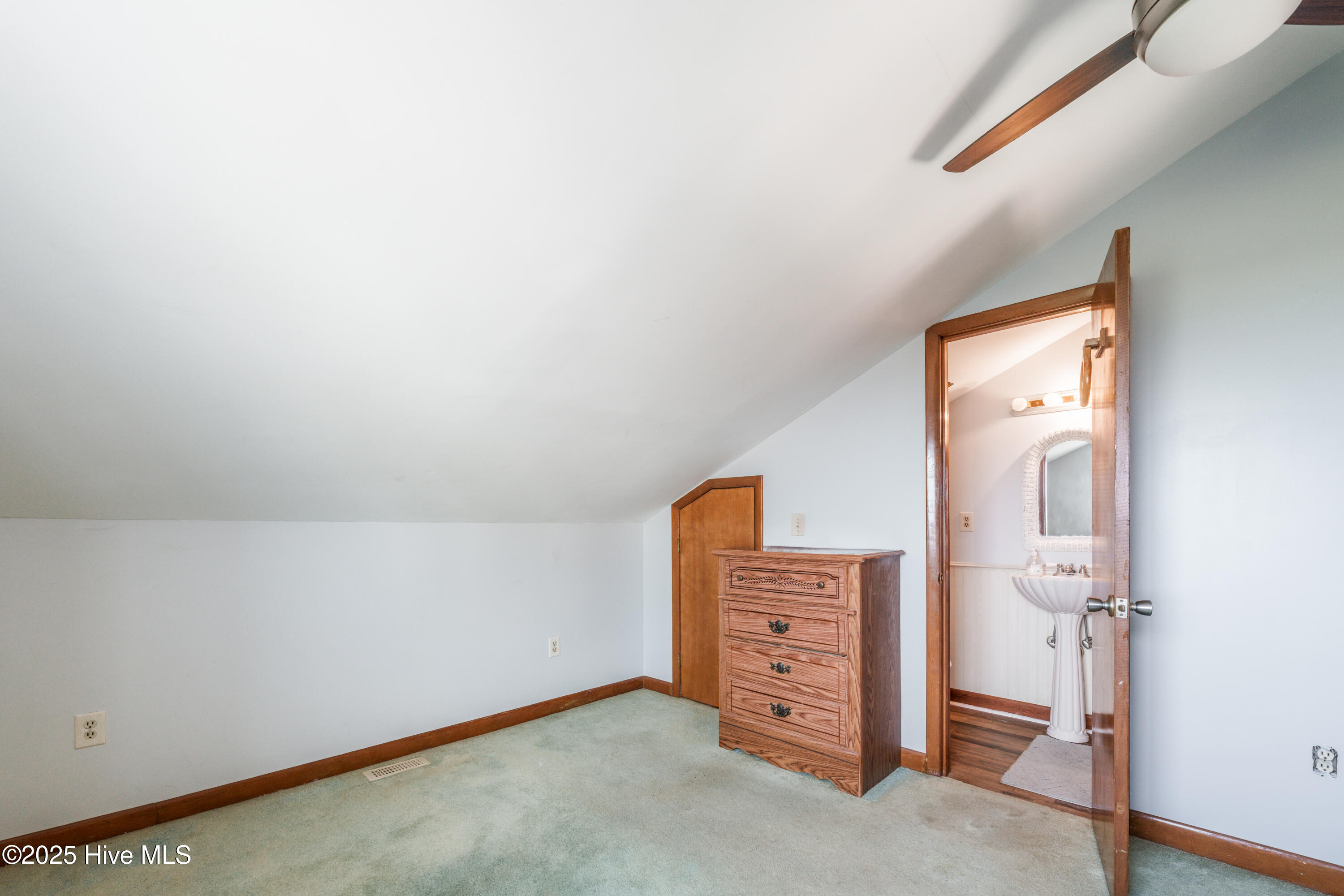 886 New River Inlet Road 48, North Topsail Beach, NC 28460 – photo 11: NewRiver35