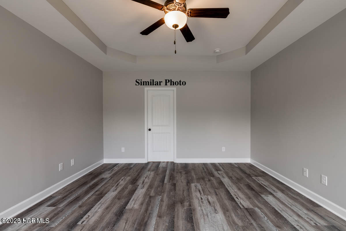 100535636 | Photo 28