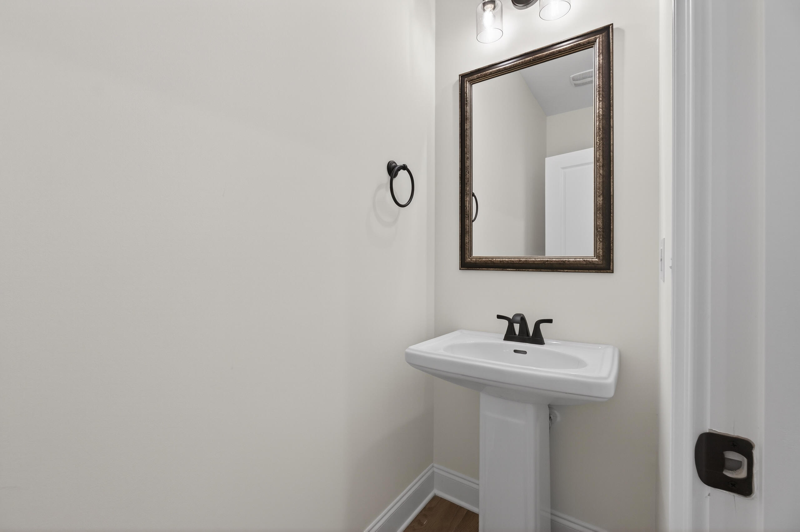 7208 Bill Dorn Road UNIT 9, Appling, GA, 30802