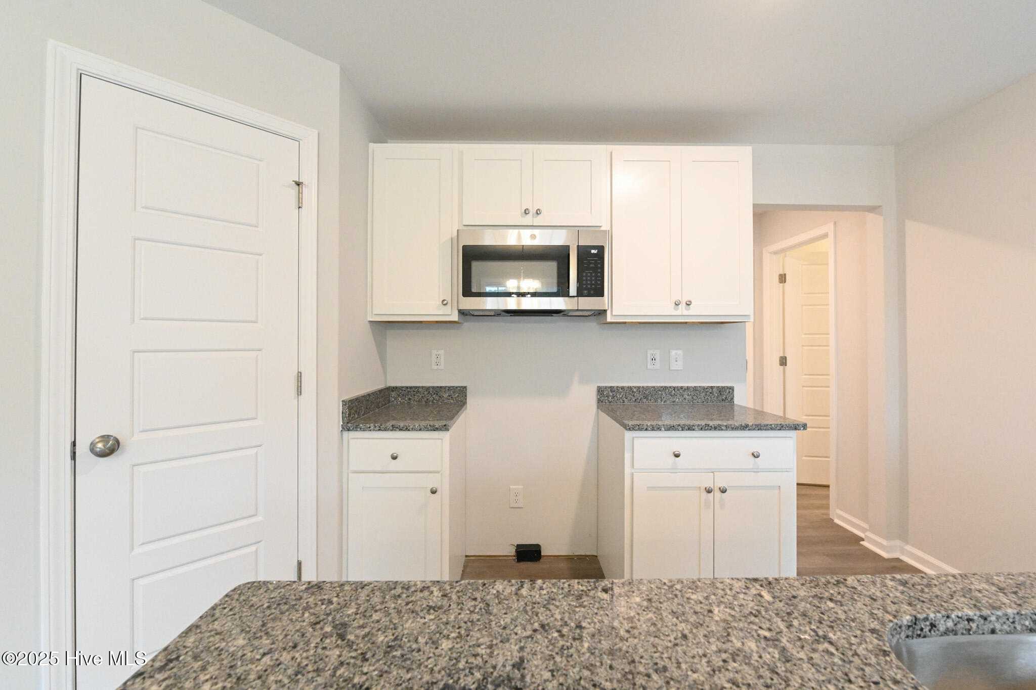 Undisclosed Address, La Grange, NC, 28551