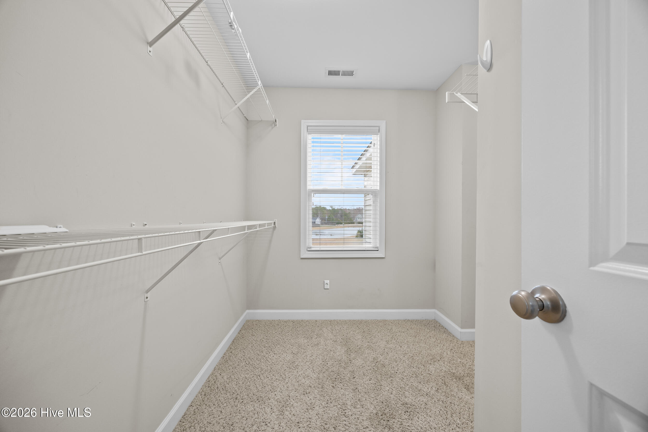 100557313 | Photo 39