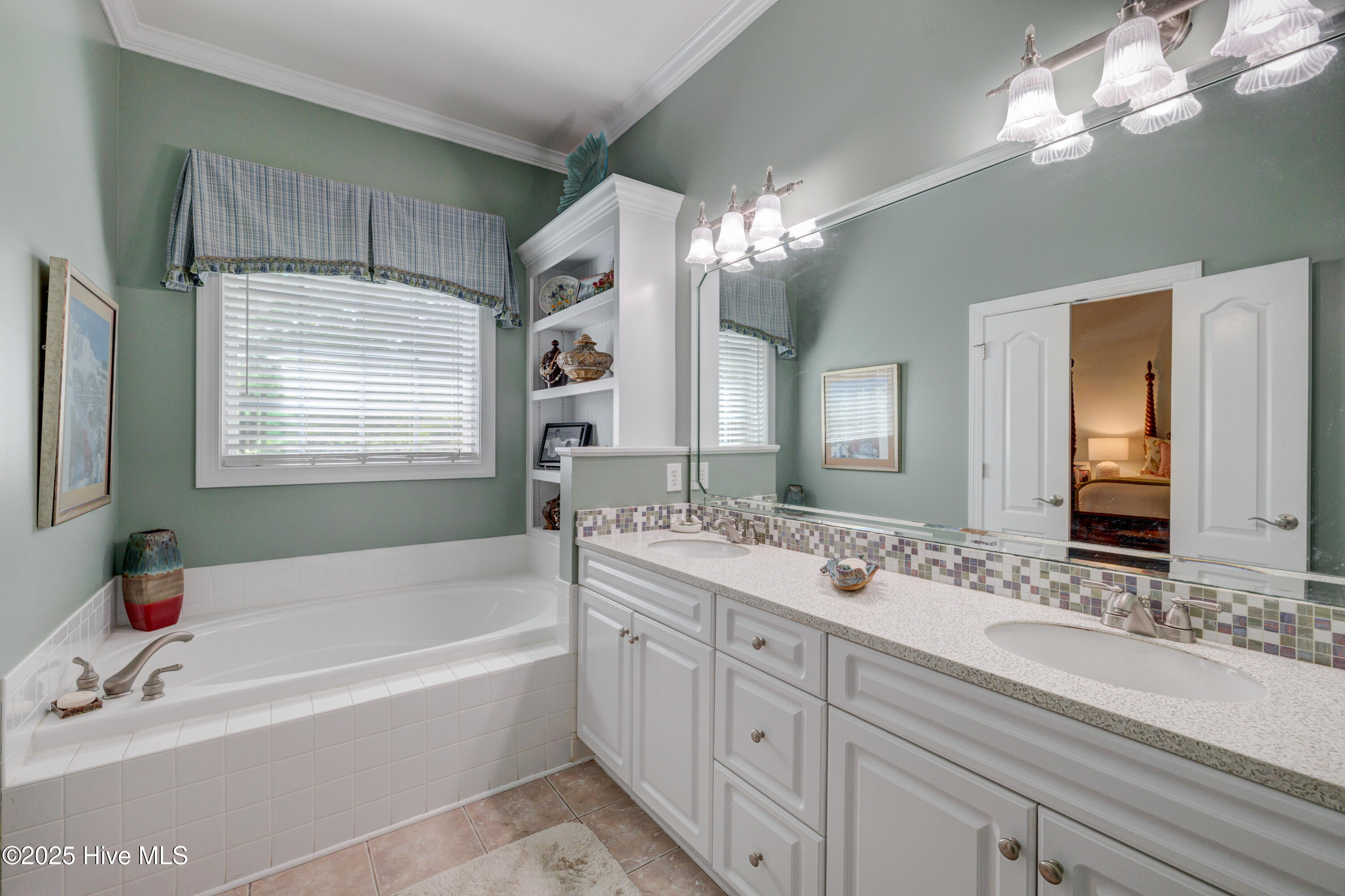 5455 Efird Road, Wilmington, NC 28409 – photo 15: 5455EfridRoad-17