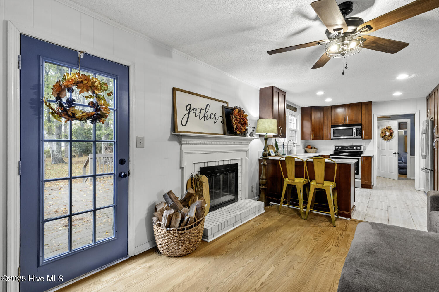 100539145 | Photo 14