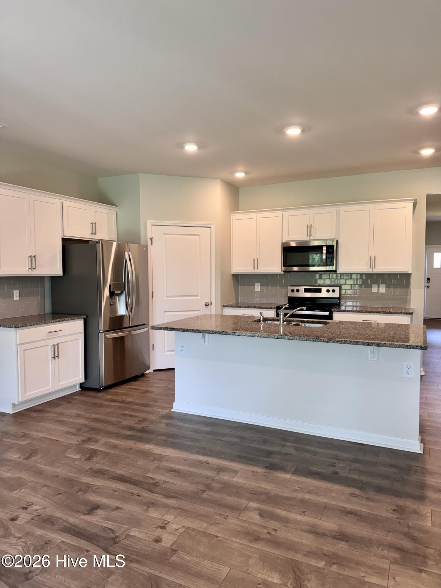 2021 Caracara Drive,New Bern