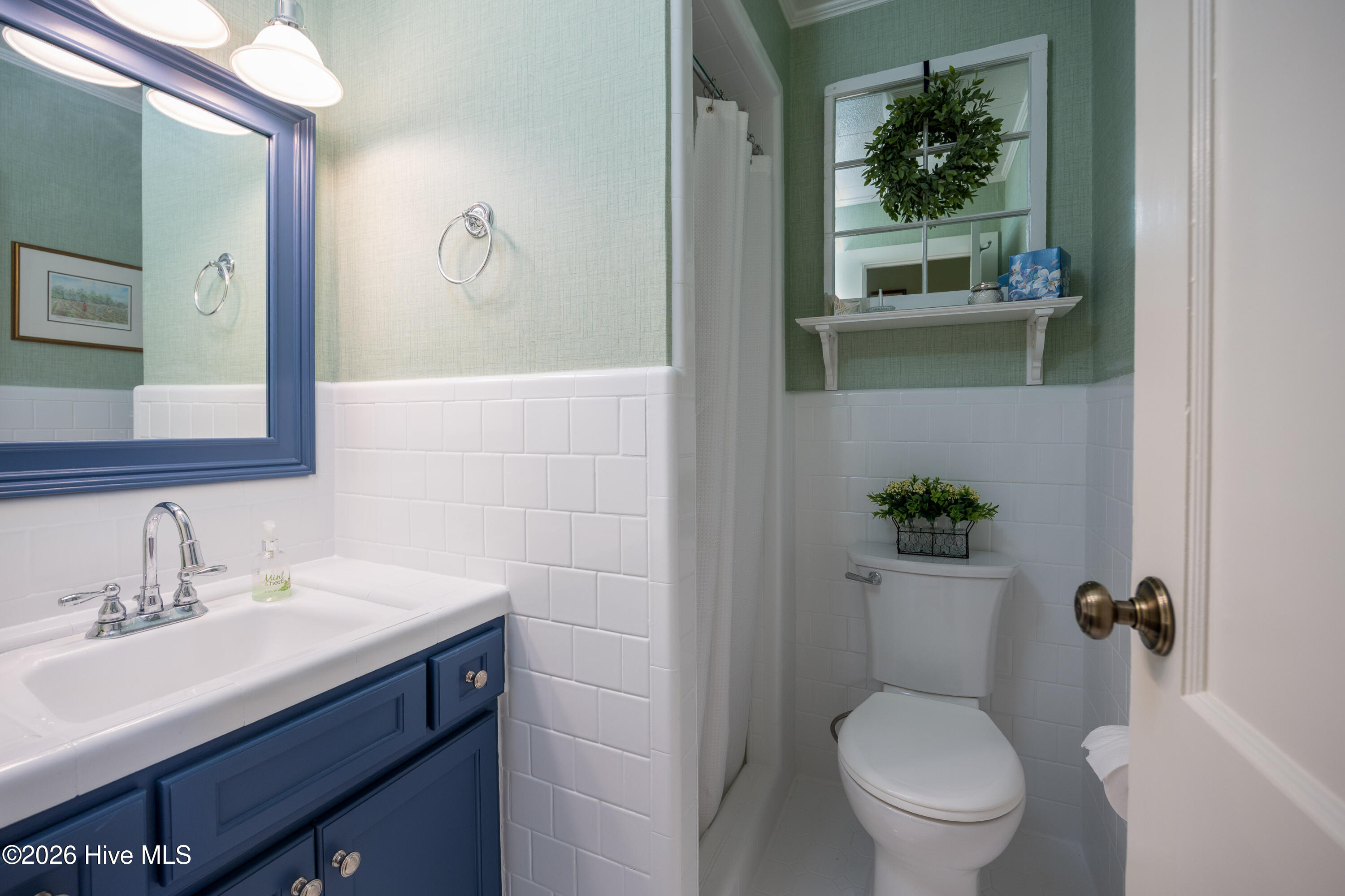 4490 Harnett Dunn Hwy31