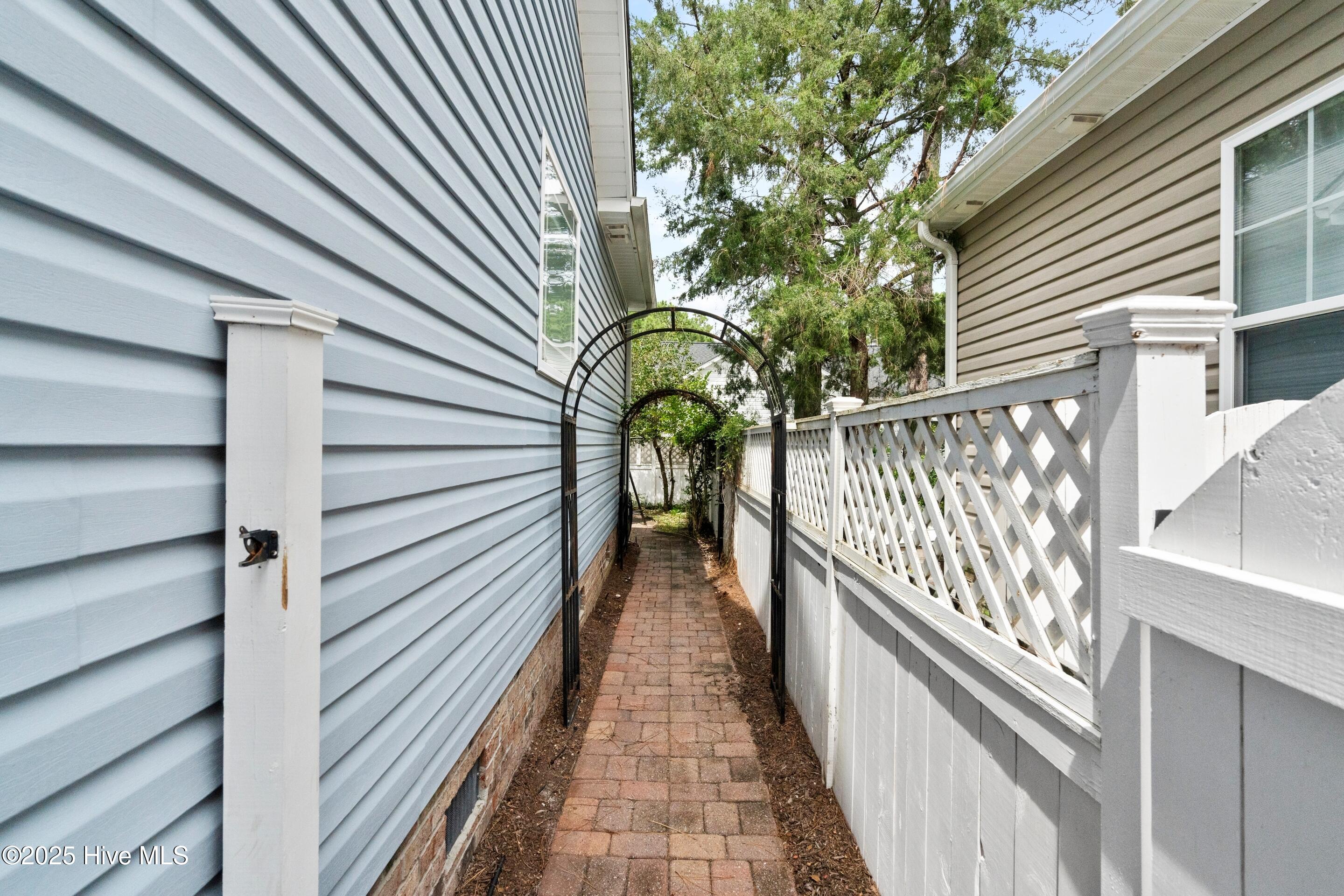 100525982 | Photo 58