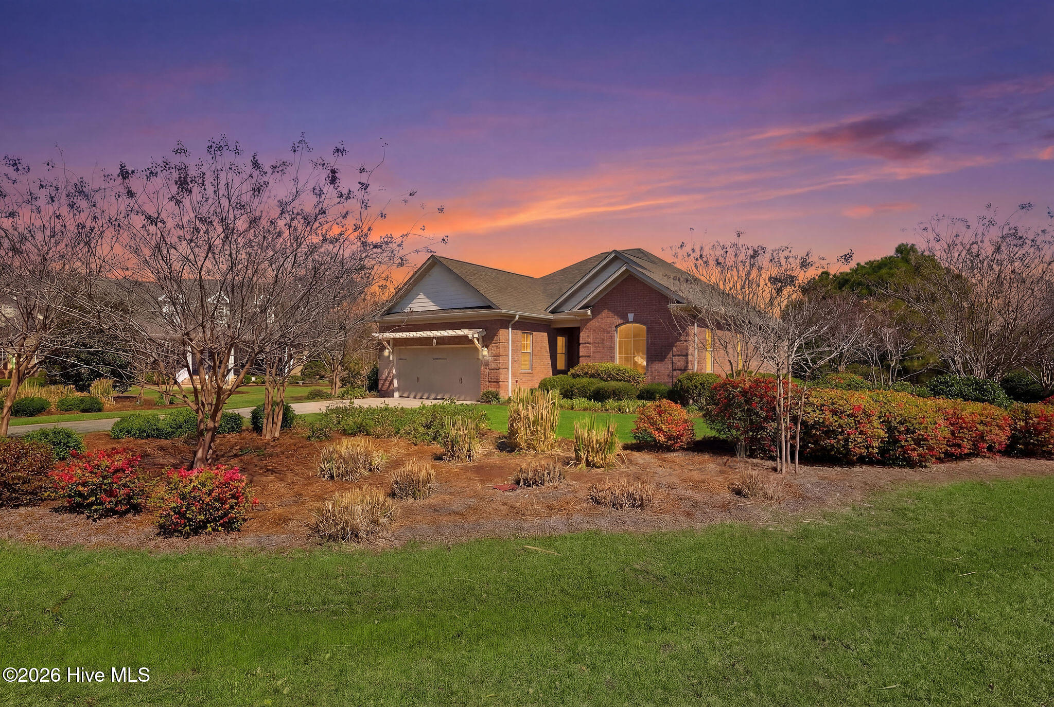 100561215 | Photo 58