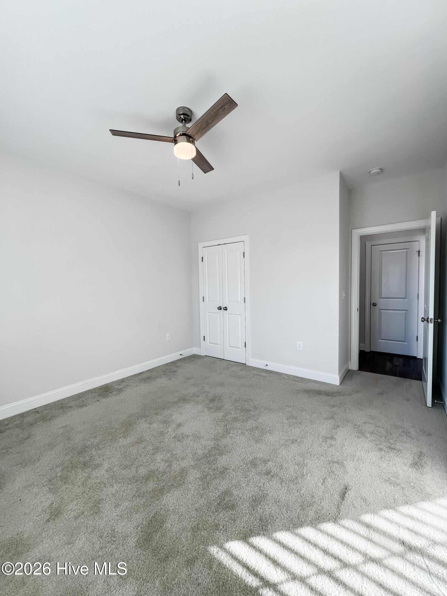 190 Brunswick Drive, Nashville, NC, 27856