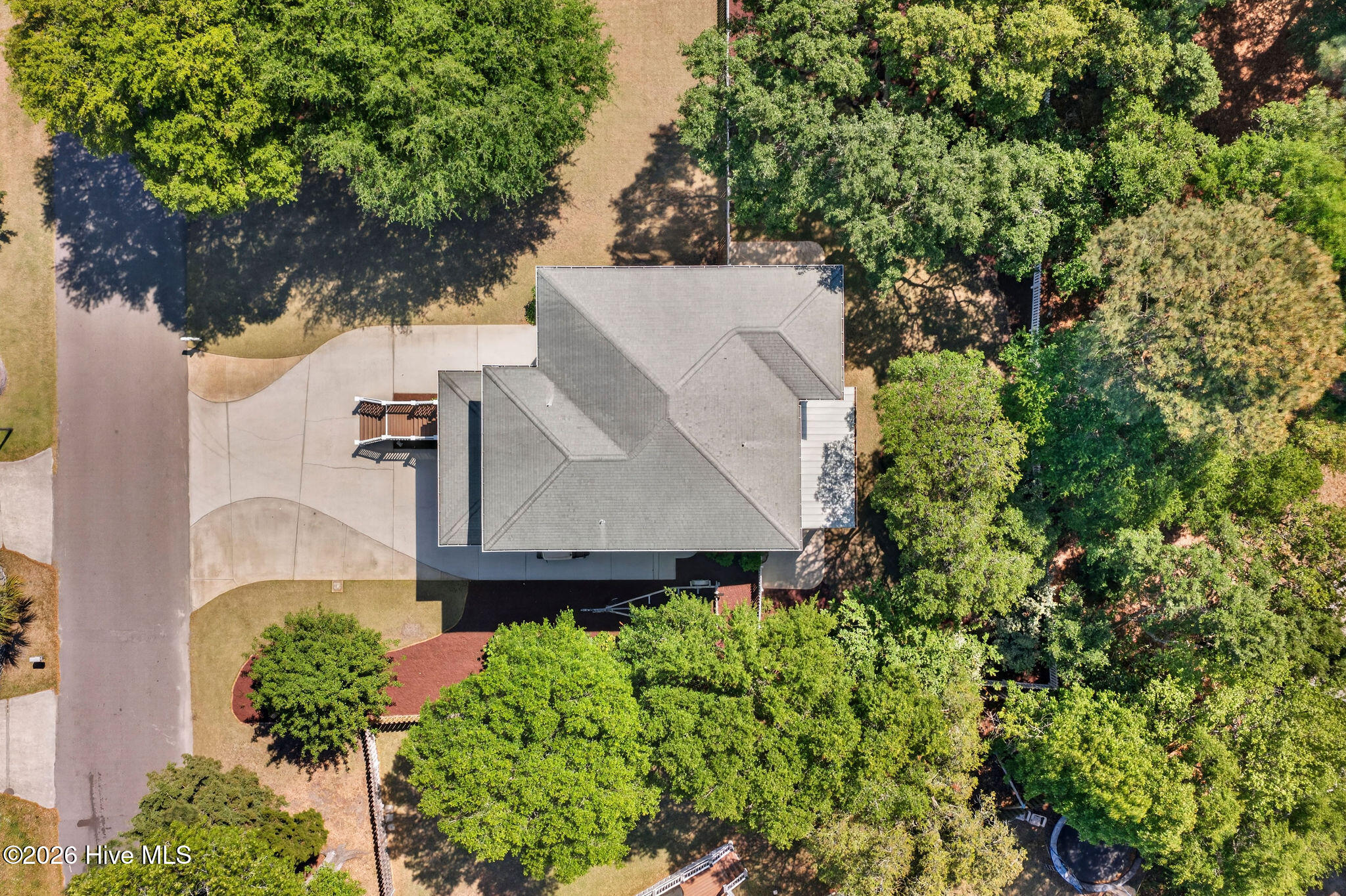 100570117 | Photo 61