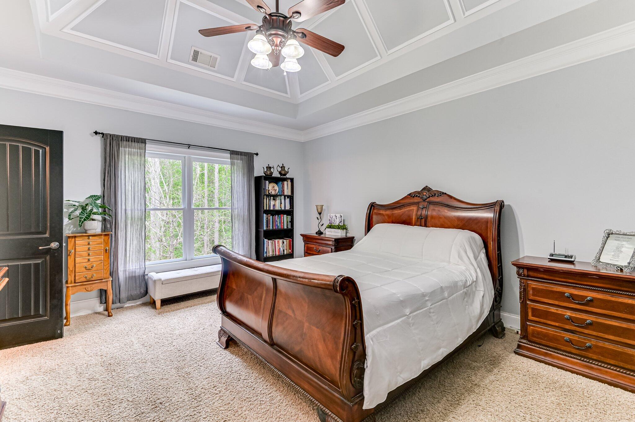 1067 Maiden Cane Way, Lincolnton, GA, 30817