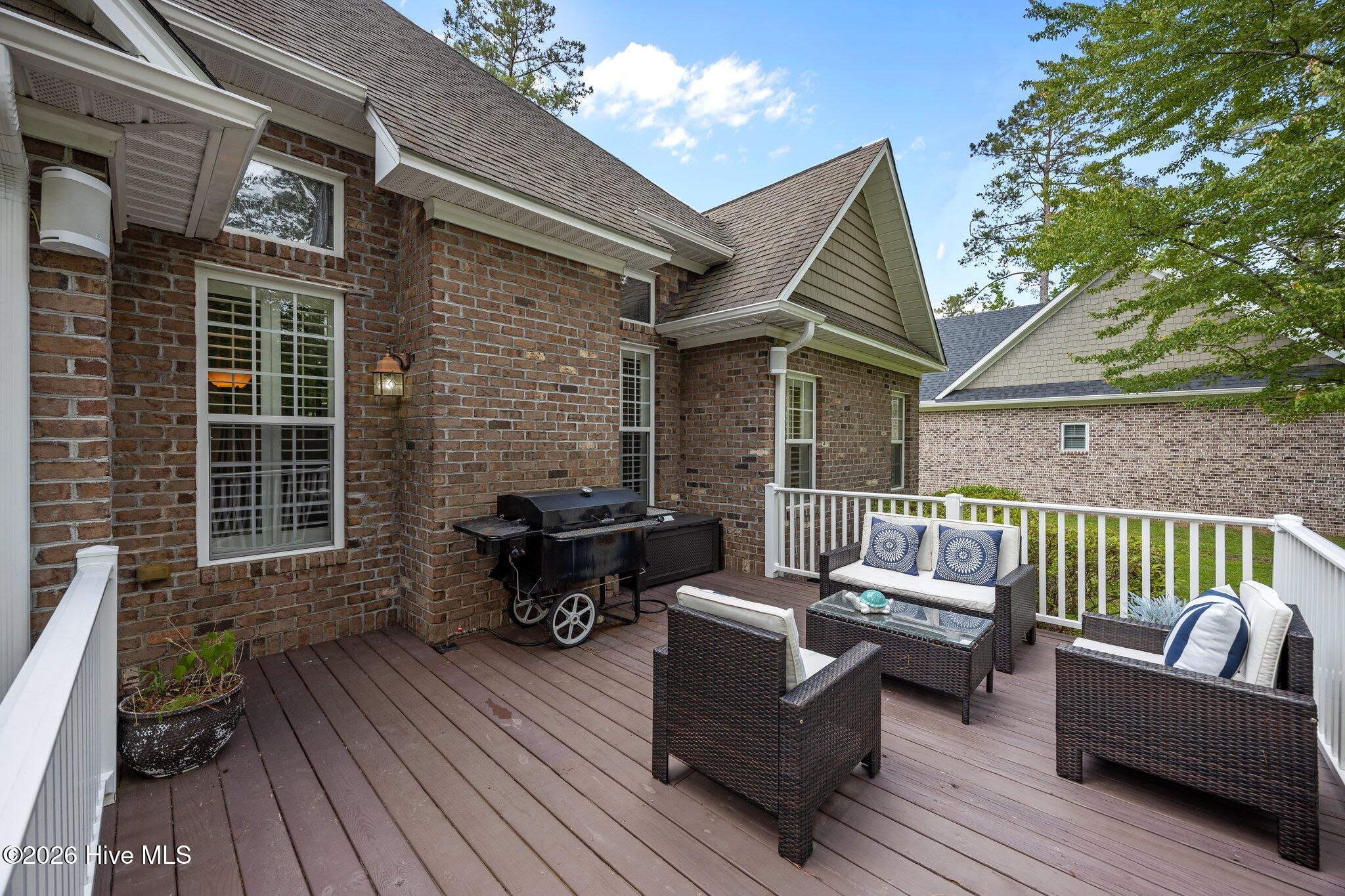 3504 Cranberry Lane,New Bern
