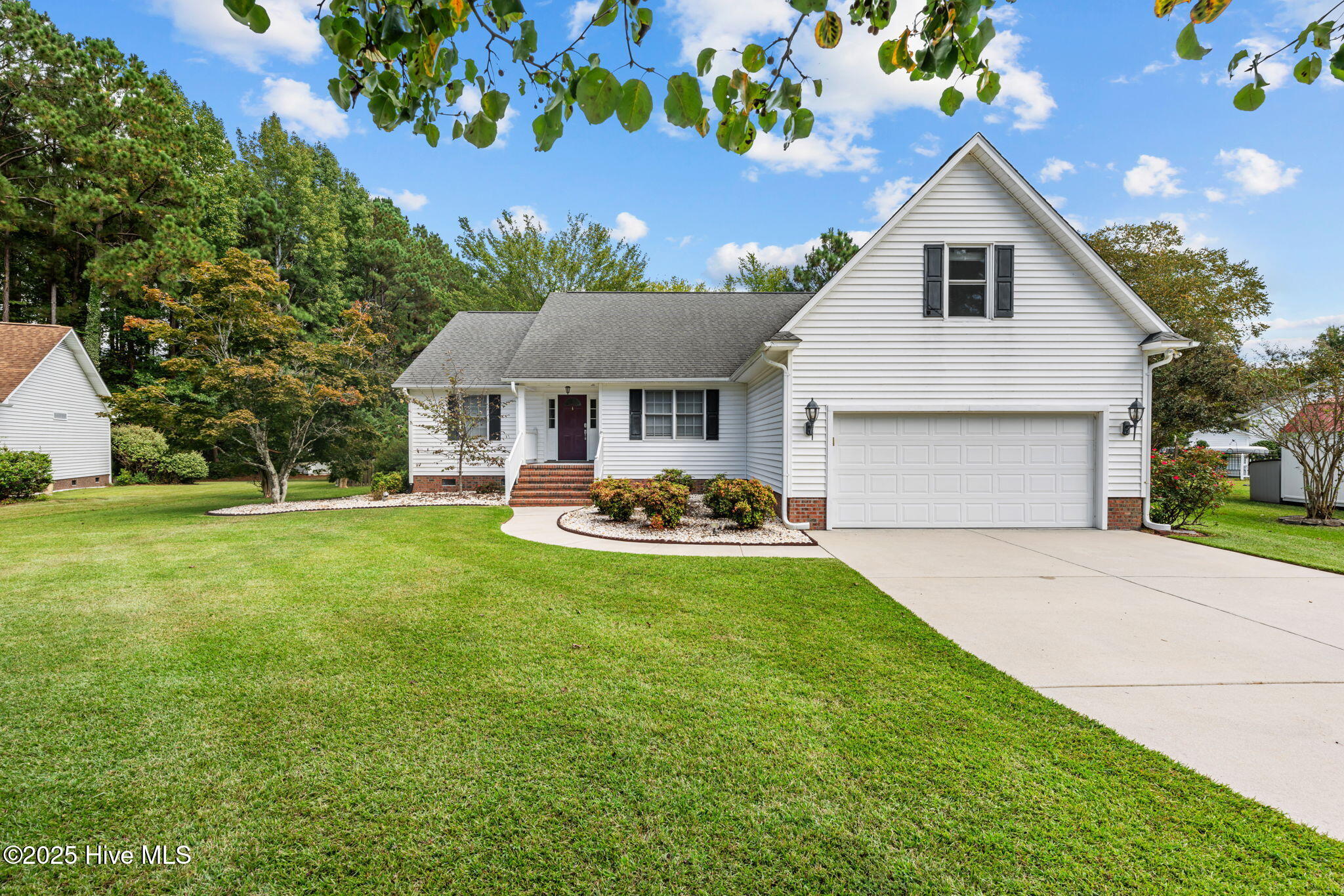 4-web-or-mls-DSC_2647