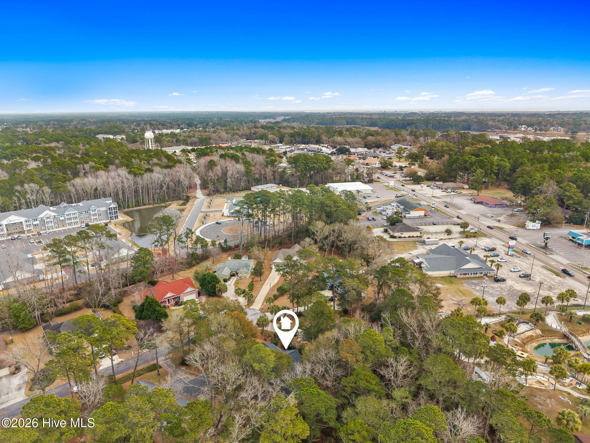 100559407 | Photo 36