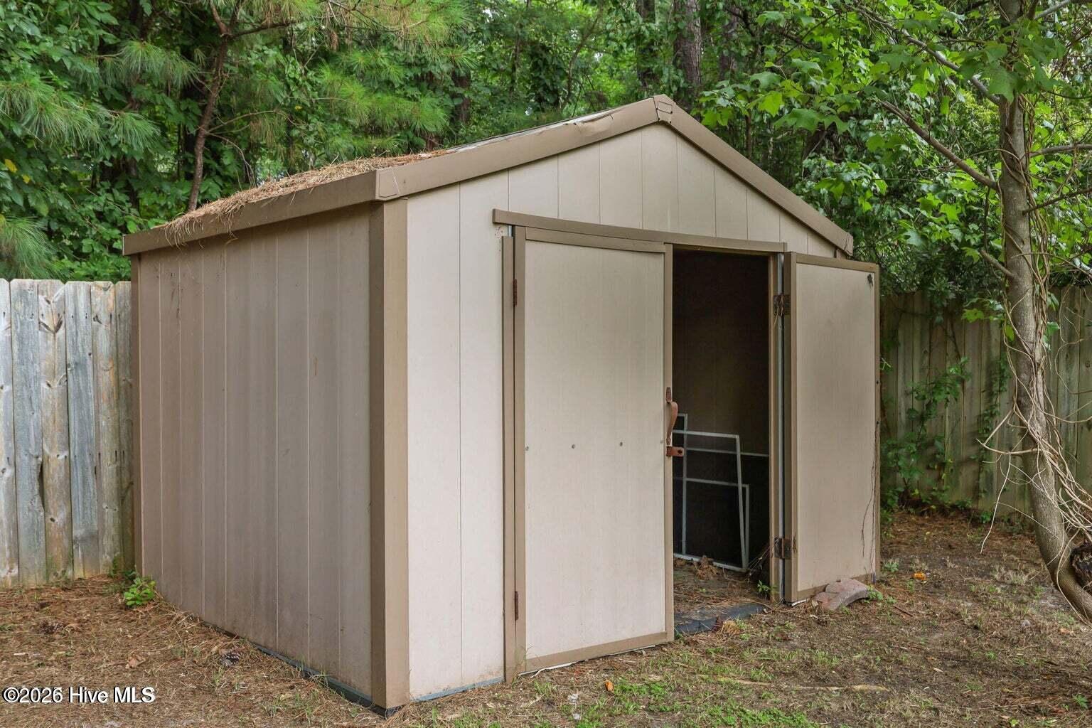 100559152 | Photo 19