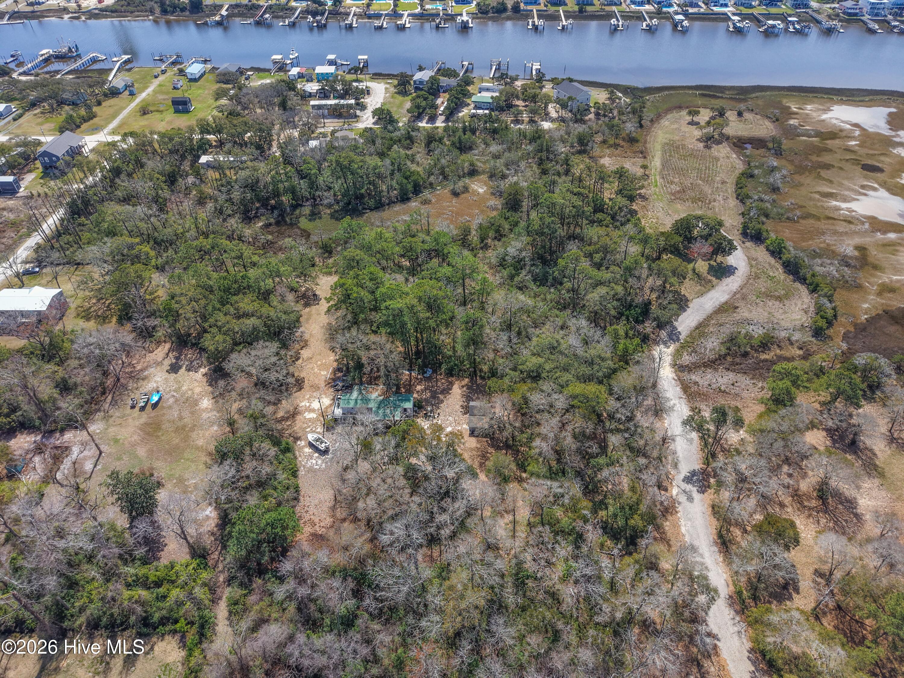 100567014 | Photo 10