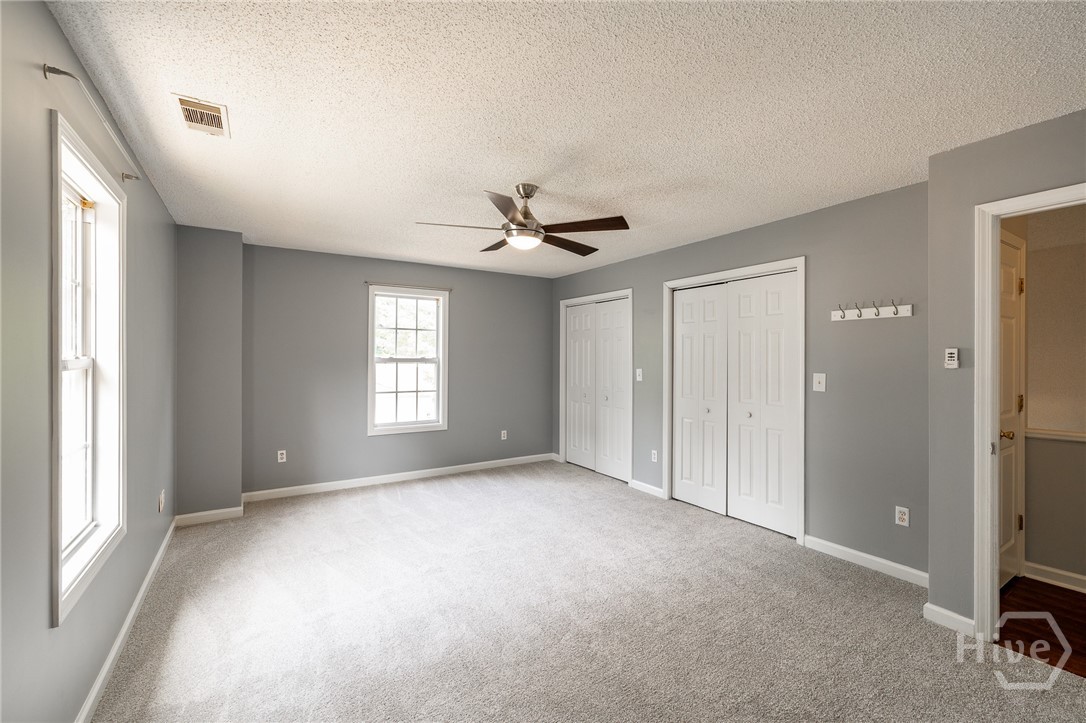 1660 Towne Square Drive