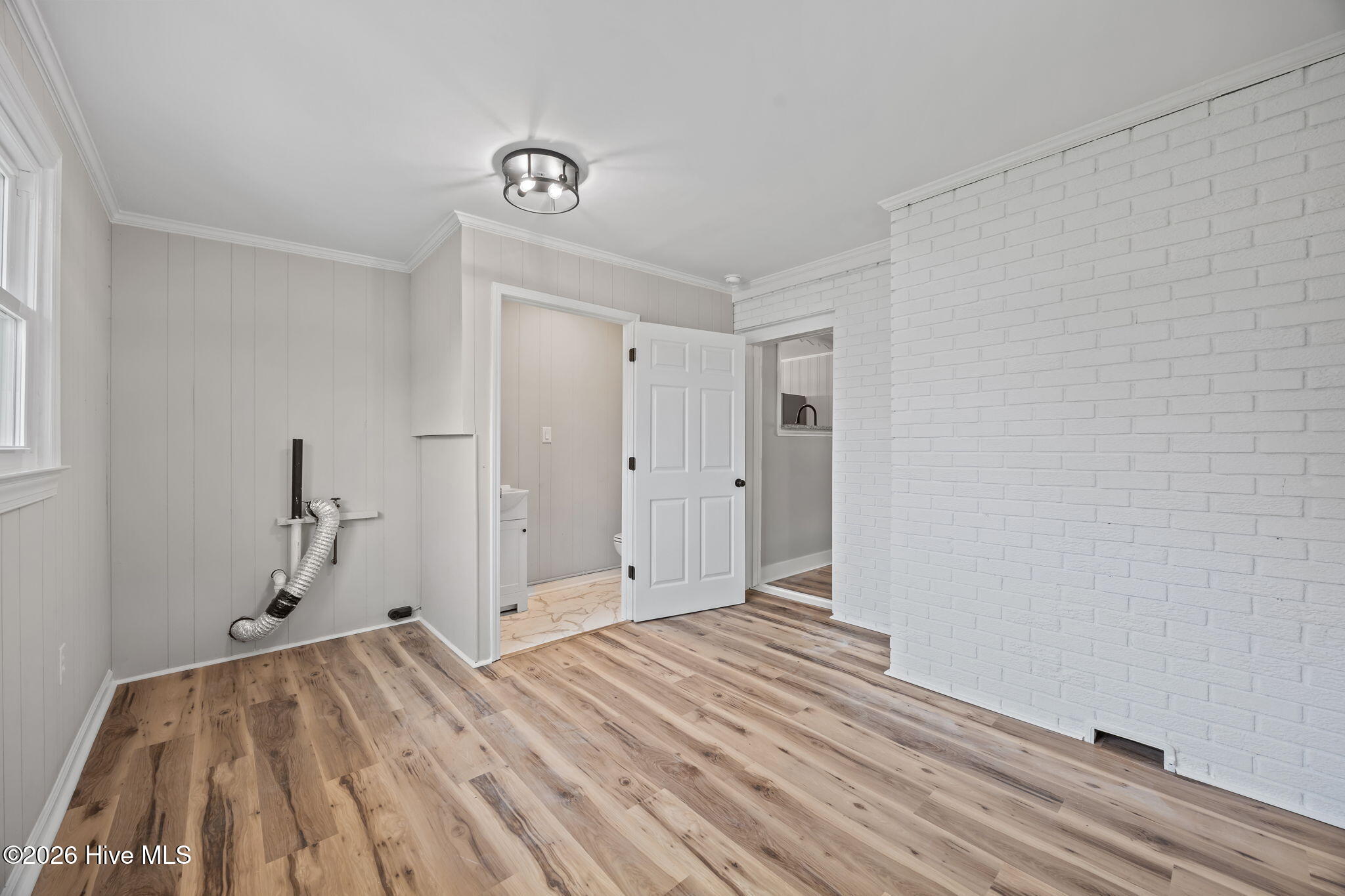450 Camellia Street, Kinston, NC, 28504