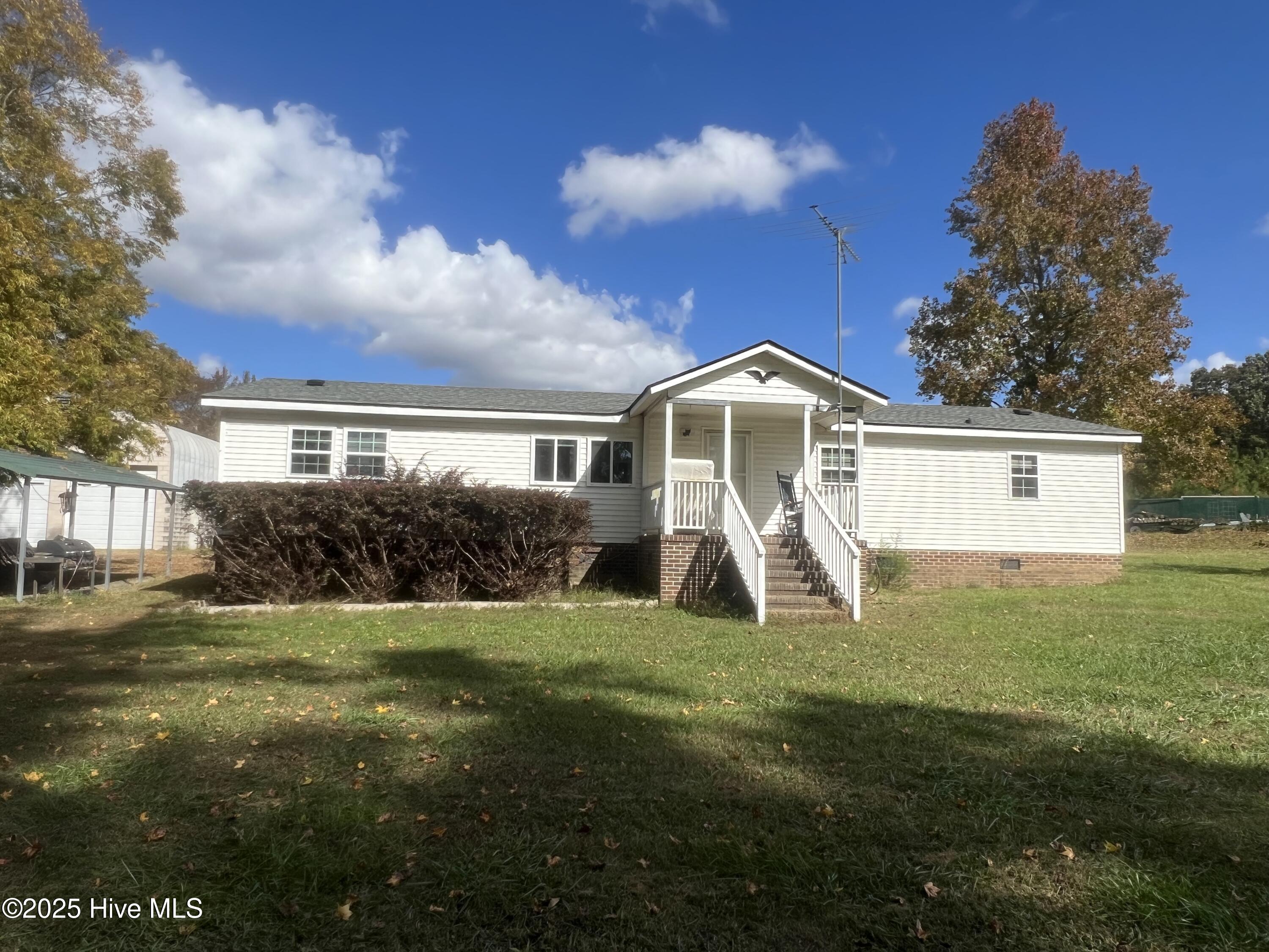 Homes for sale in Clayton, NC | 630 Southerland Rd, Clayton, NC 27527 | MLS# 100535916