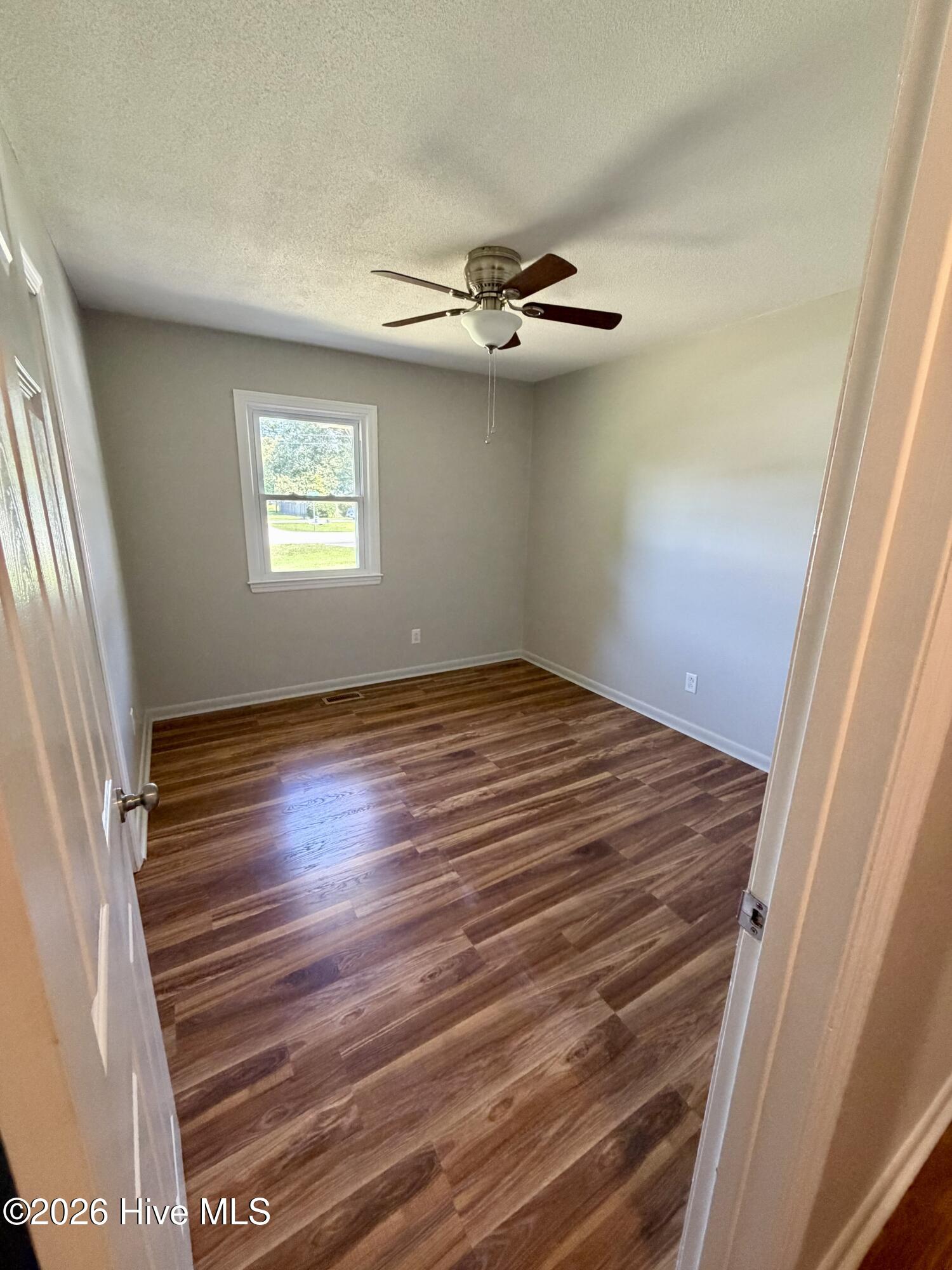 237 Hollywood Boulevard,Havelock