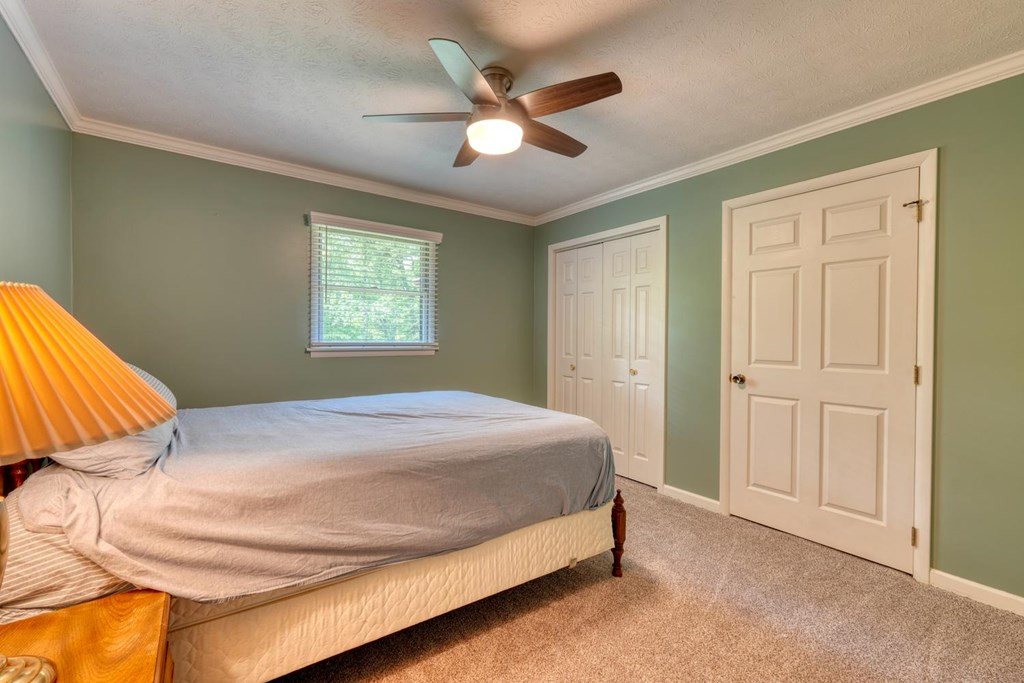 847 Deer Hill Road, Murphy, NC 28906 Listing Photo  24