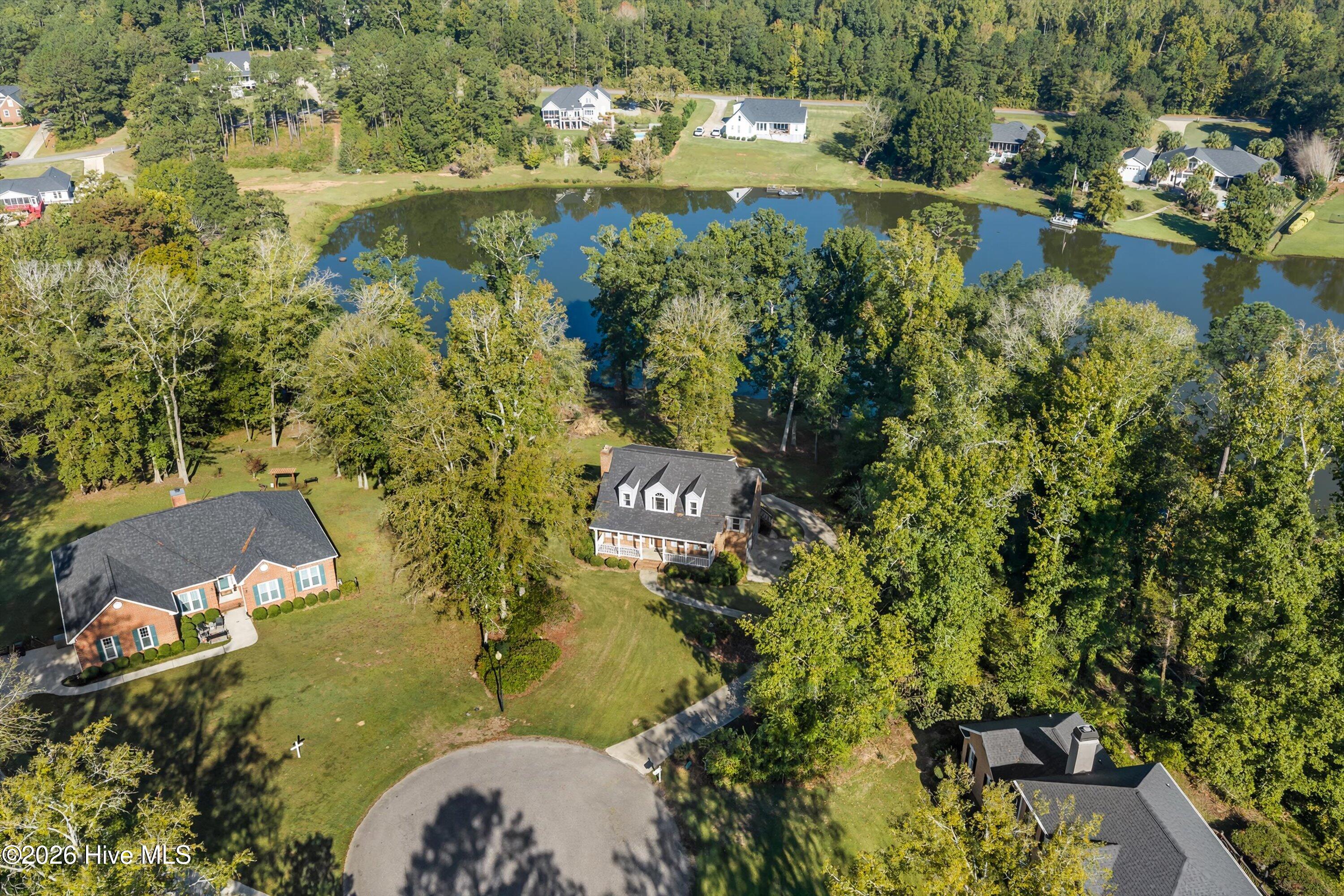 Photo 4 of Single family home for sale at 45 Cannon Ml Ct, North Augusta, SC 29860 | MLS# 100613246 | Listing updated on 2026-10-29